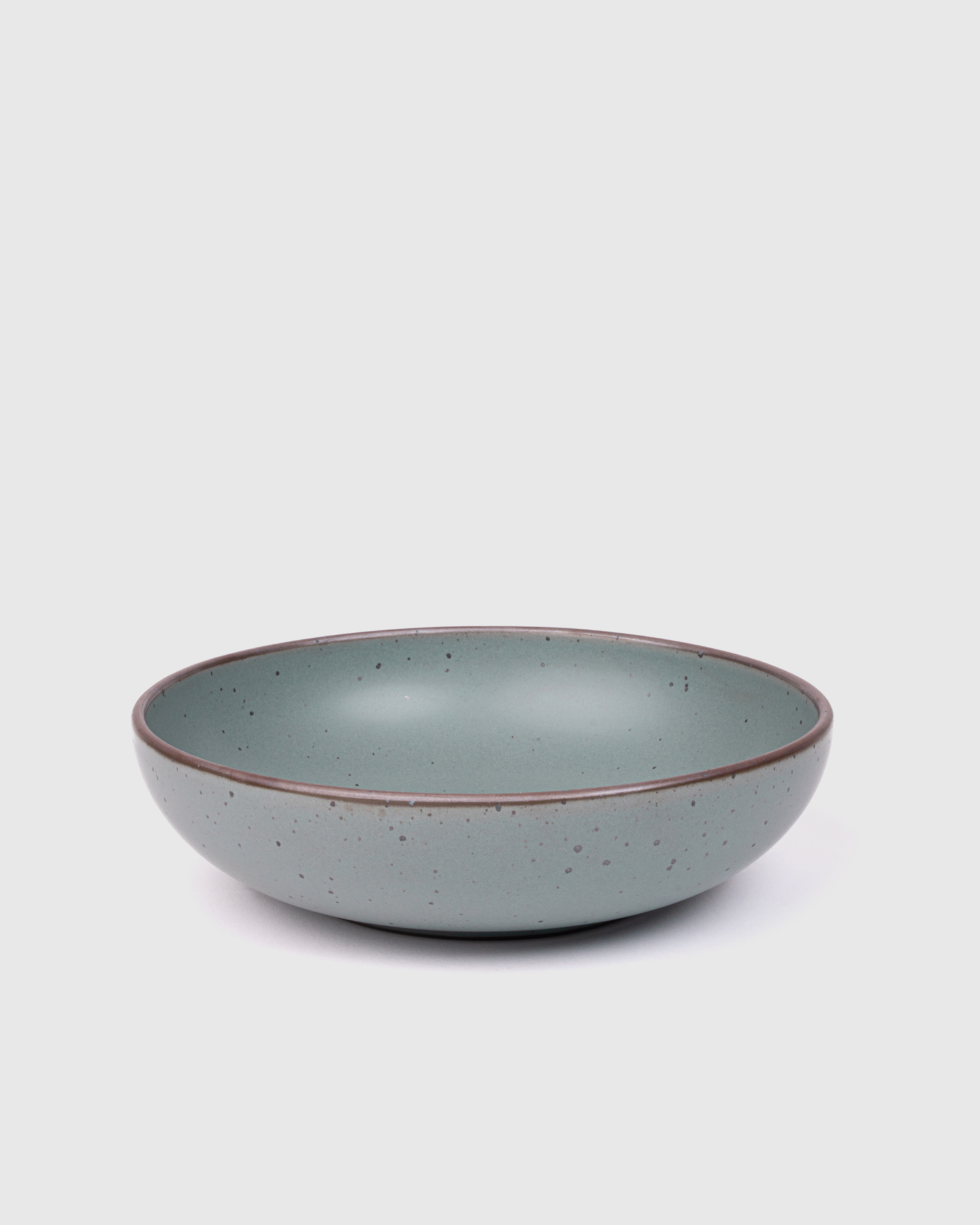 Weeknight Serving Bowl by East Fork