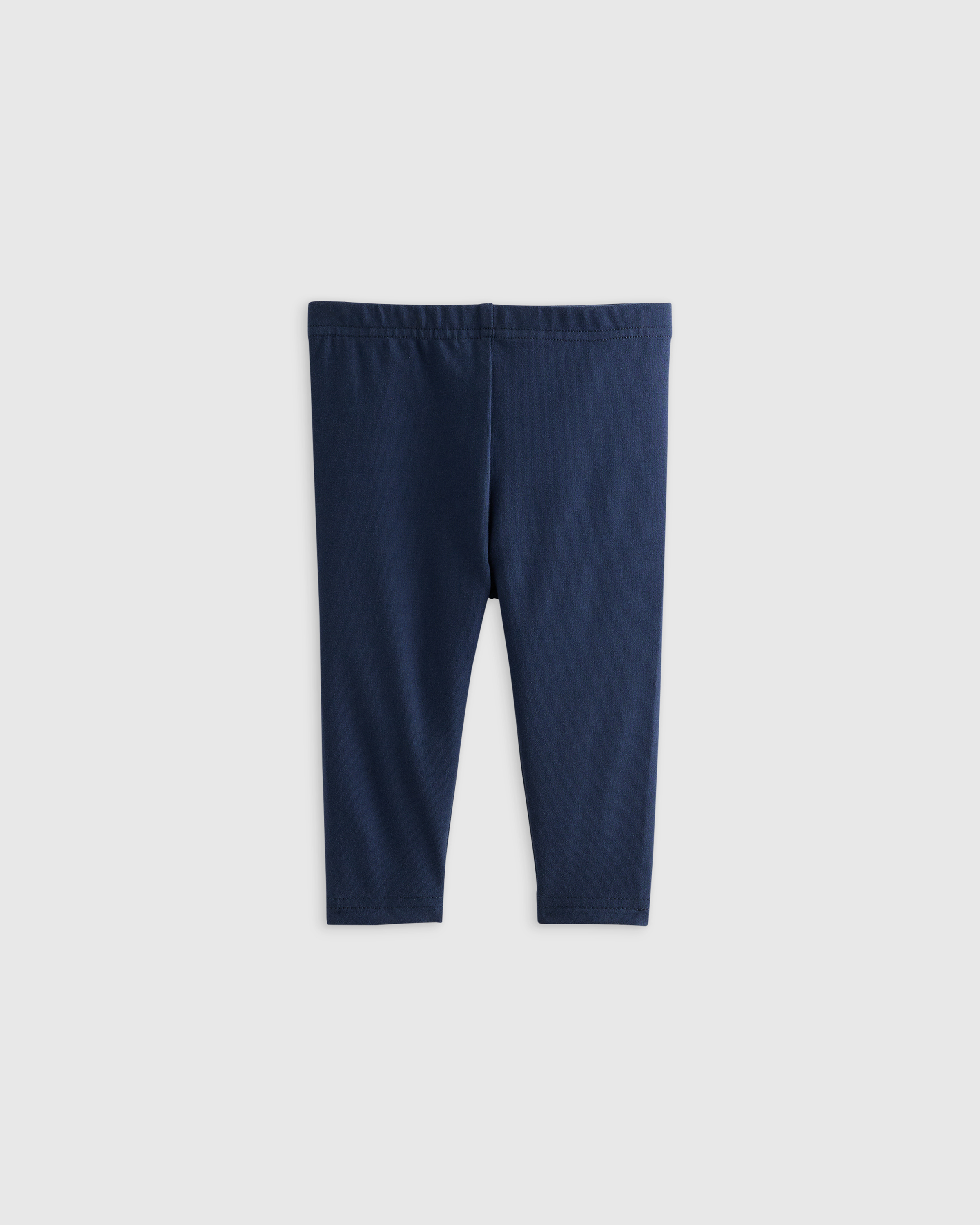 Organic Cotton Leggings