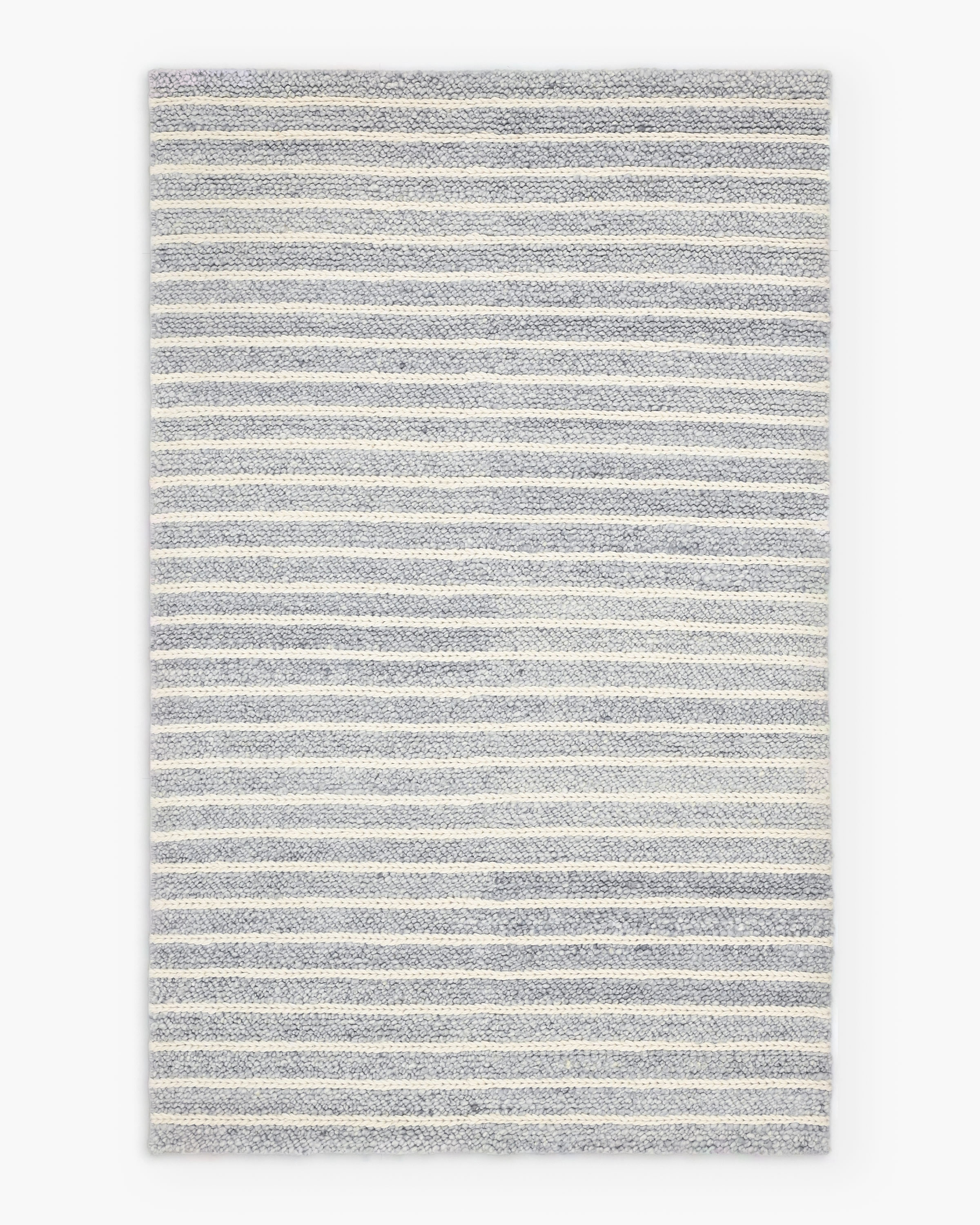Floyd Wool Rug