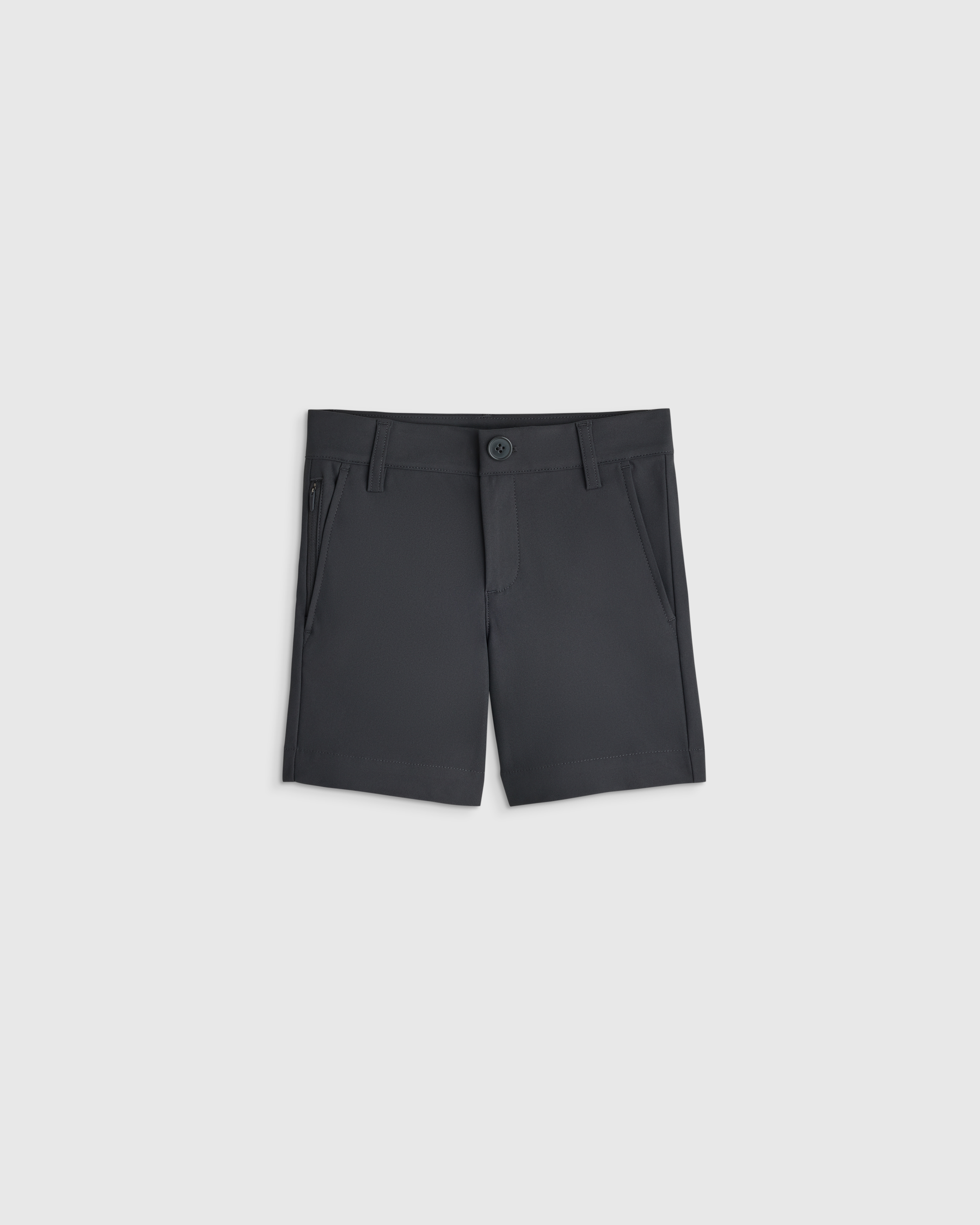 Performance Tech Short