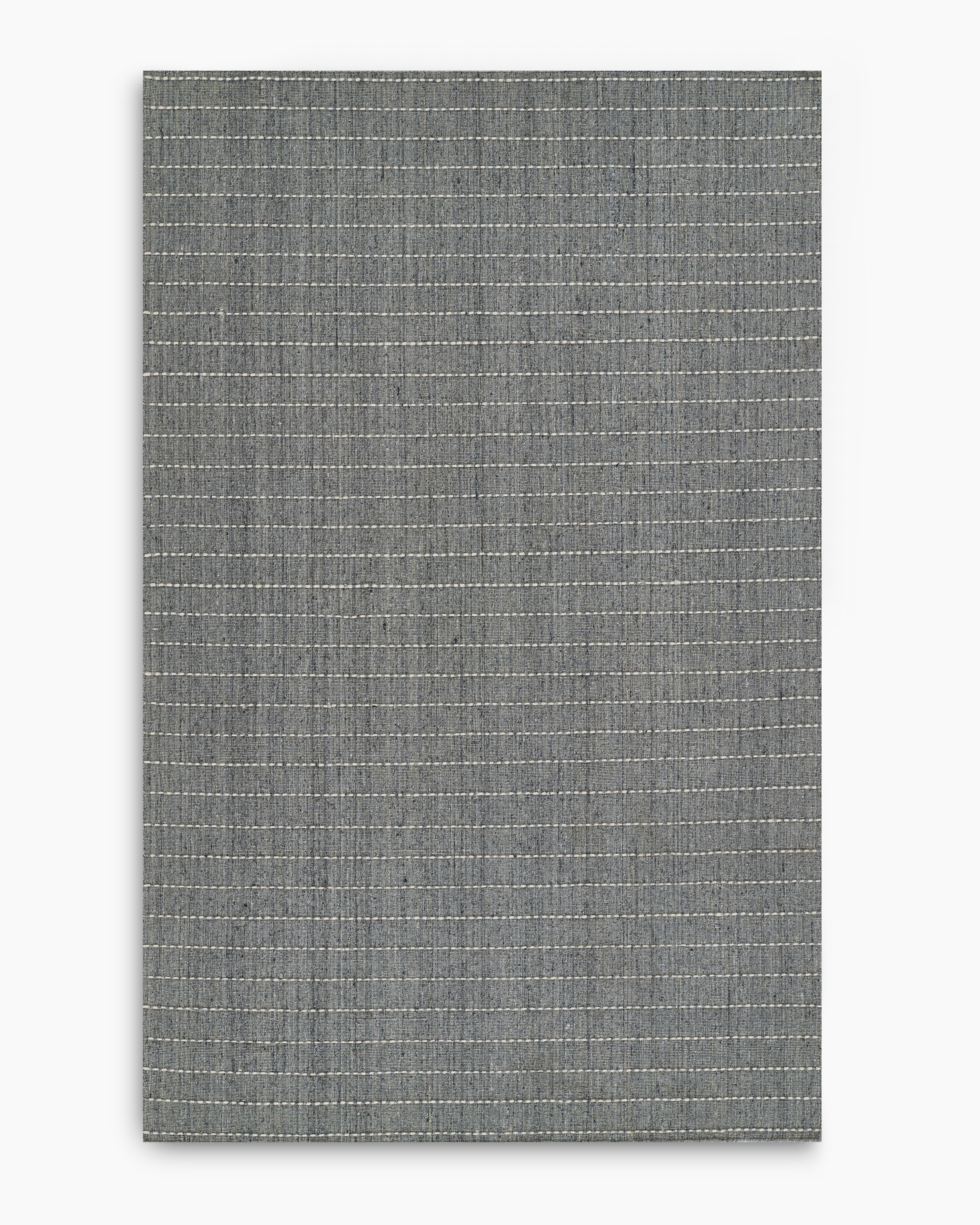 Lark Hand-Loomed Rug
