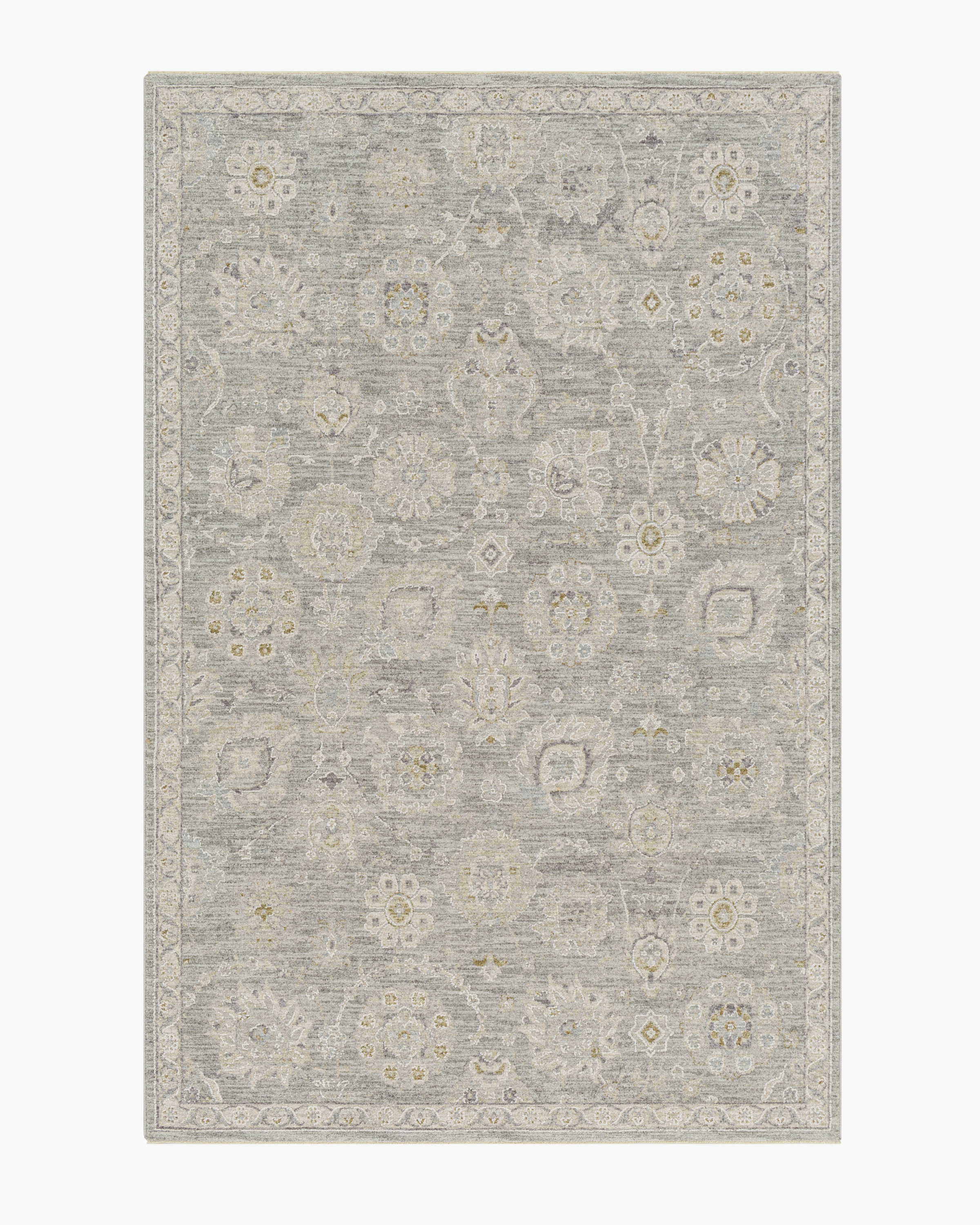 Florence Performance Rug