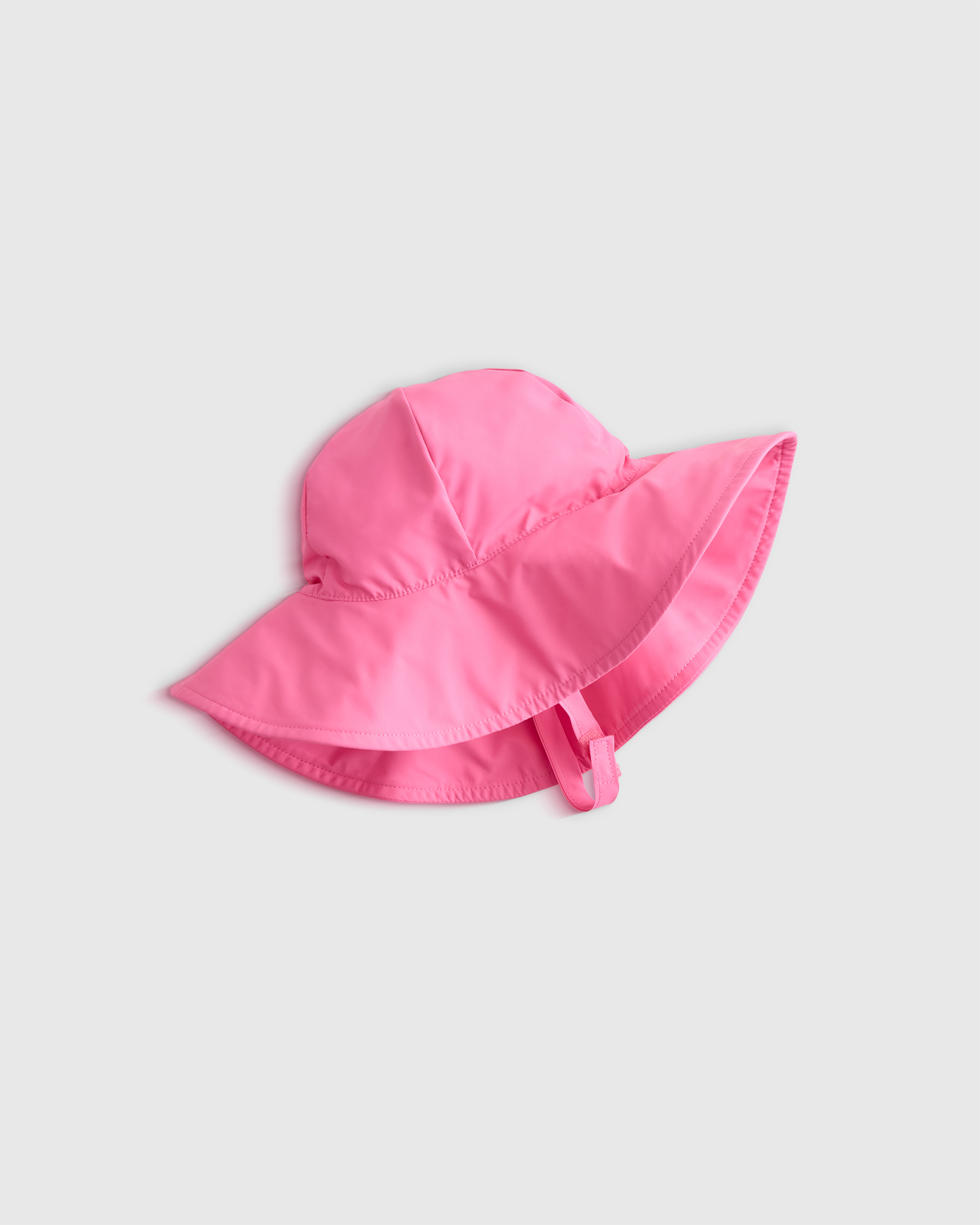 UPF 50+ Swim Hat