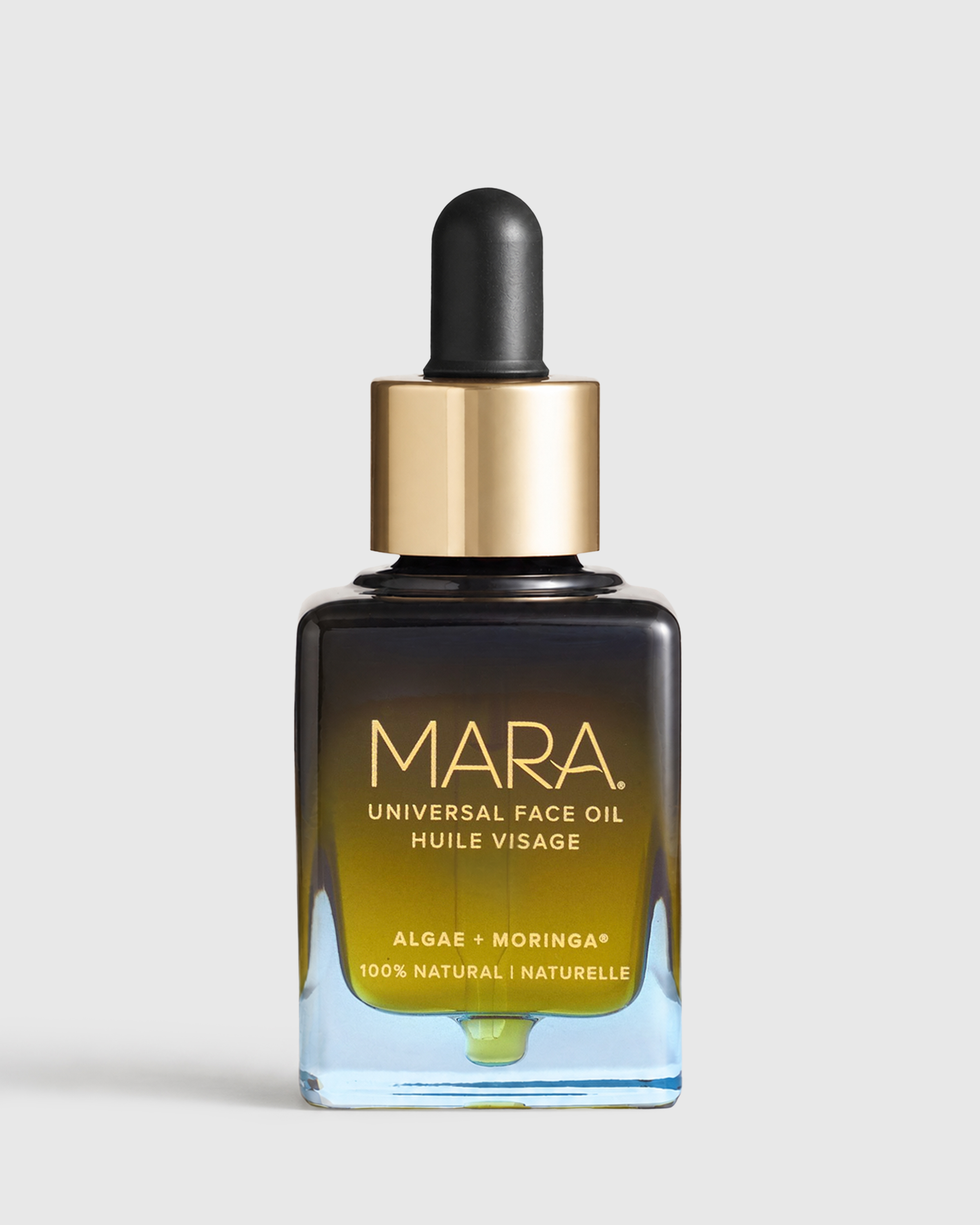 Universal Face Oil 35ml by MARA