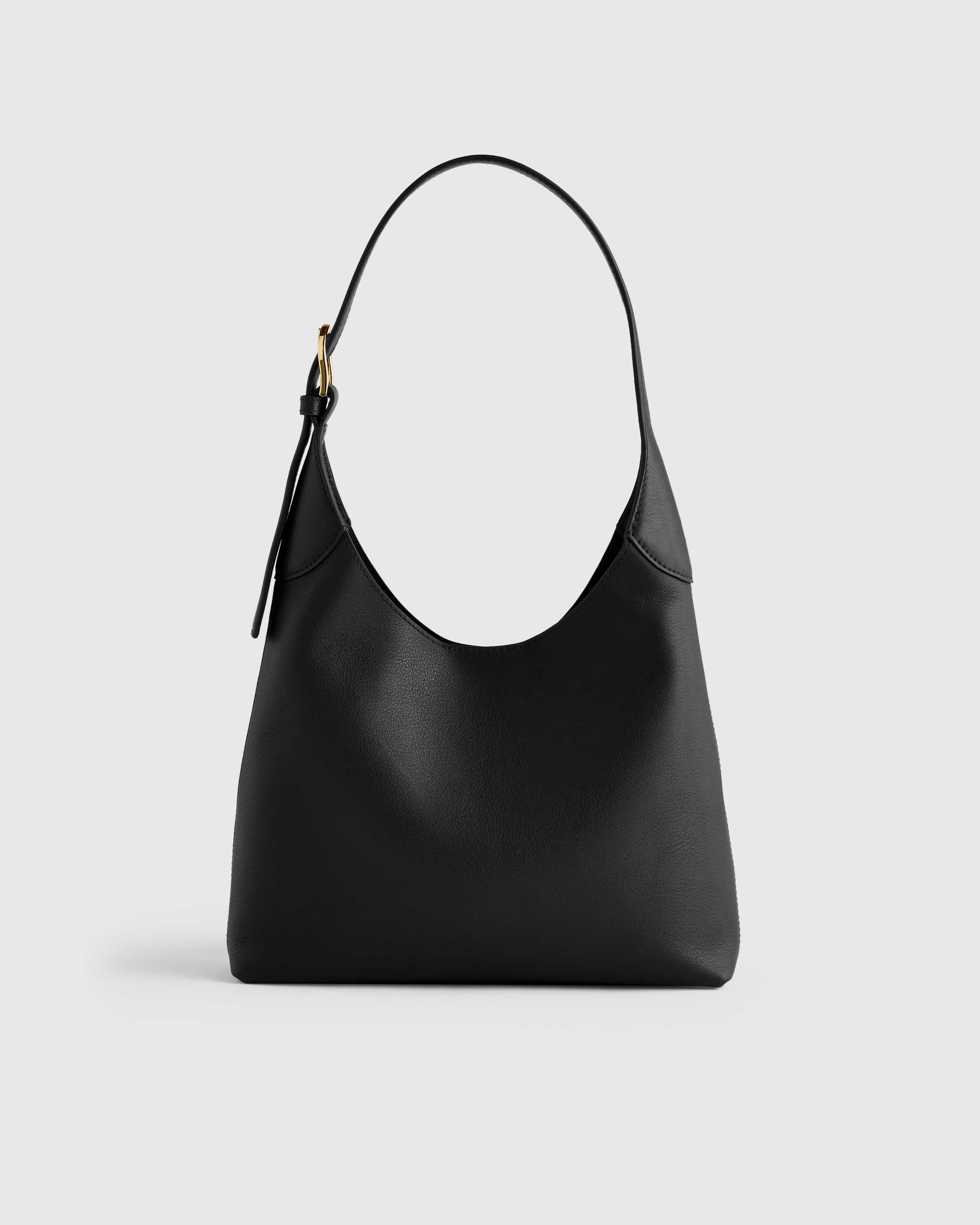 Demi Small Shoulder Bag