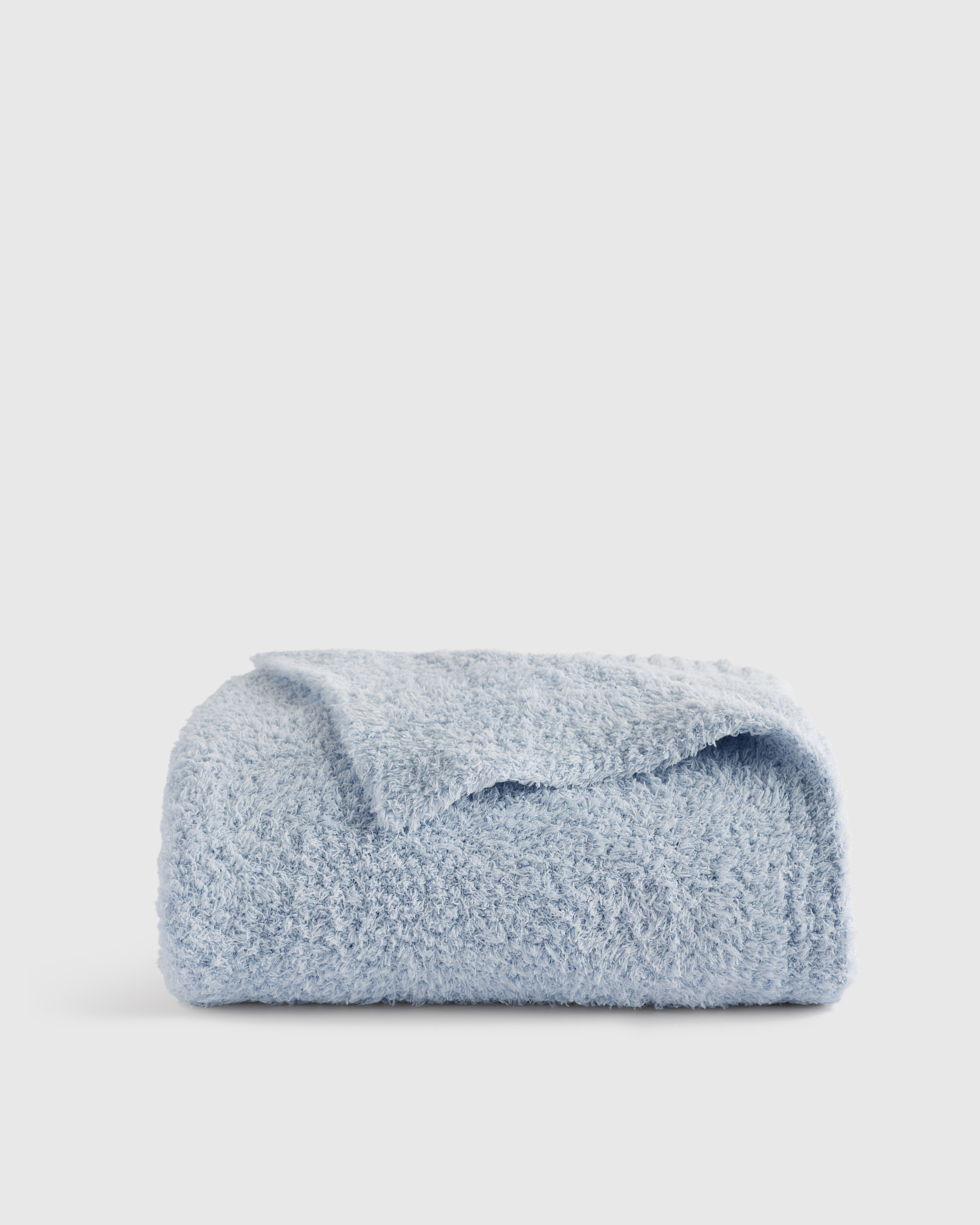 Everyday Cozy Throw
