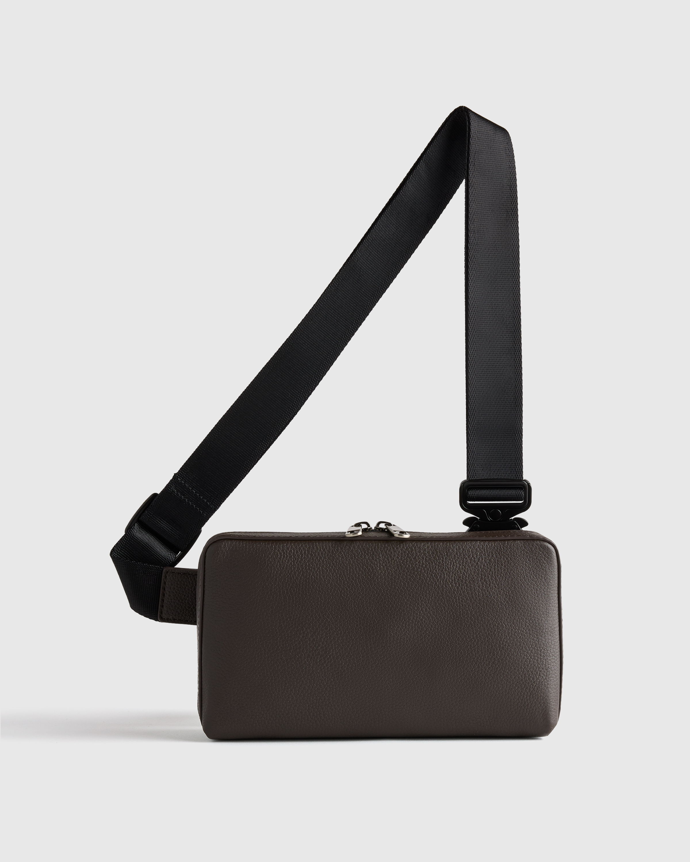 Excursion Italian Leather Sling