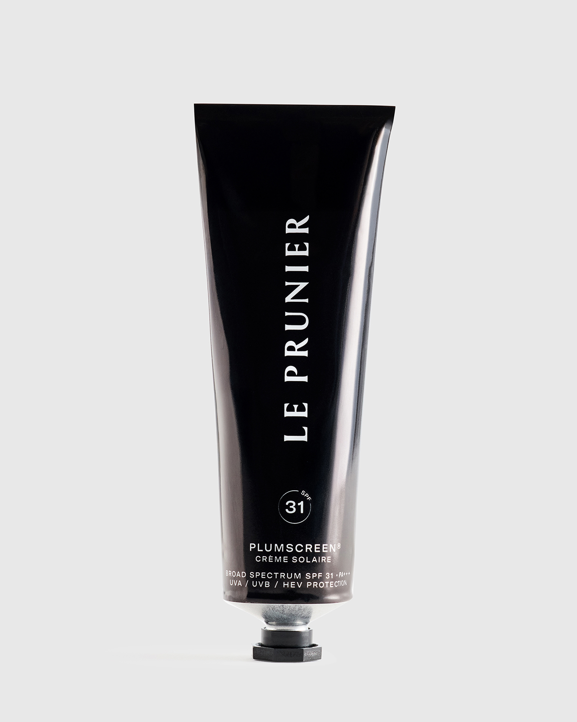 Plumscreen SPF 31 by Le Prunier