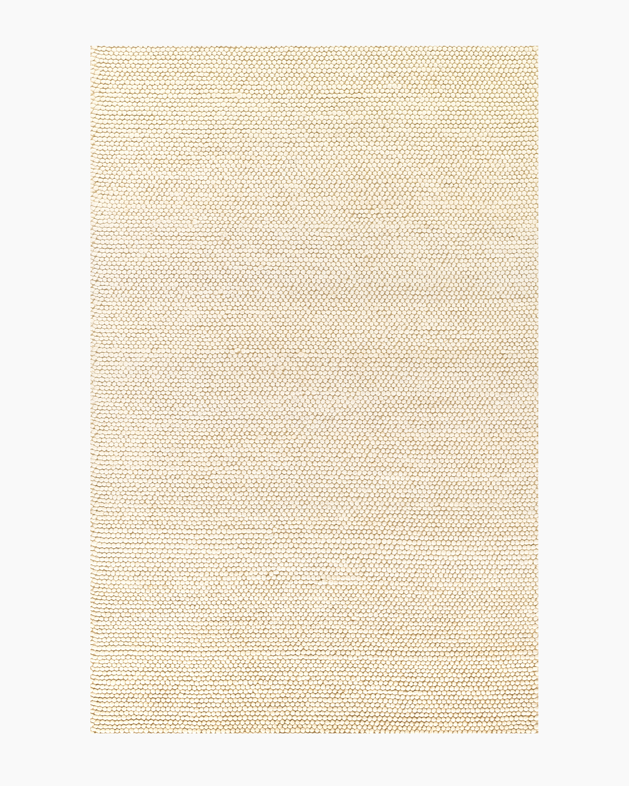 Tribeca Handwoven Wool Rug