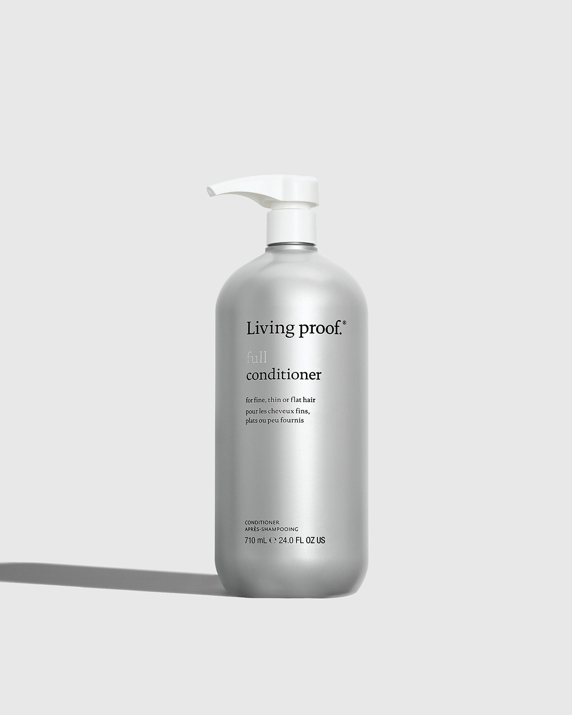 Full Conditioner 24 oz by Living Proof