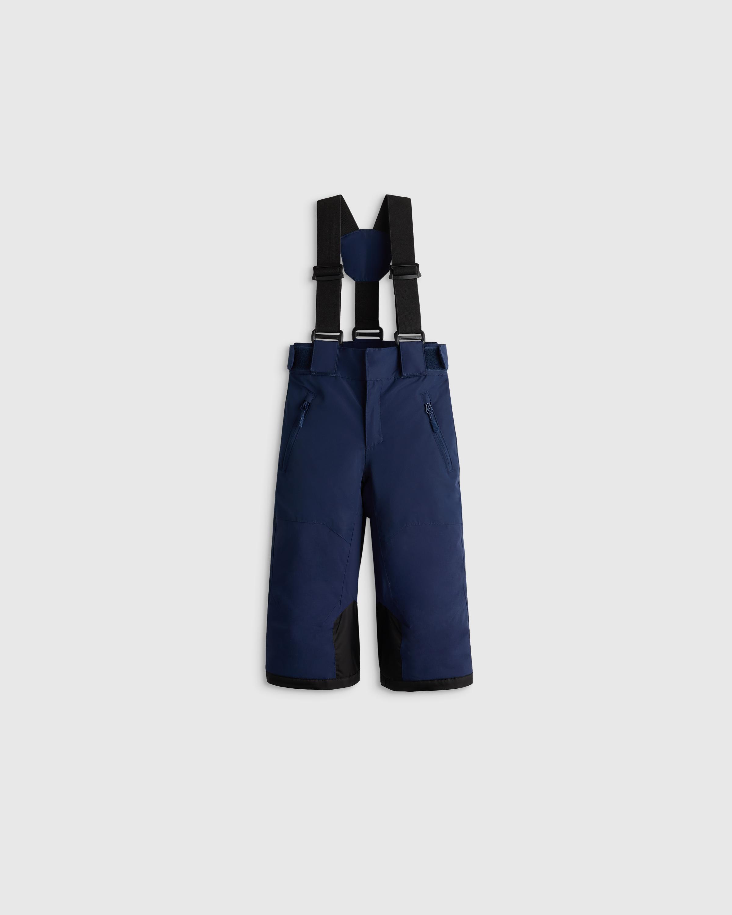 All-Weather Adventure Pants