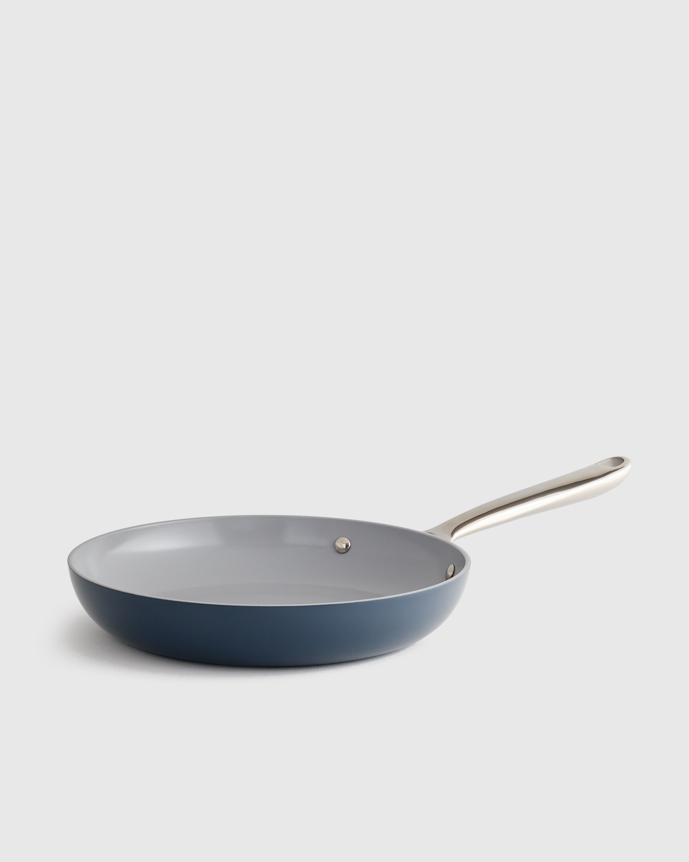 Ceramic Nonstick 10" Frying Pan