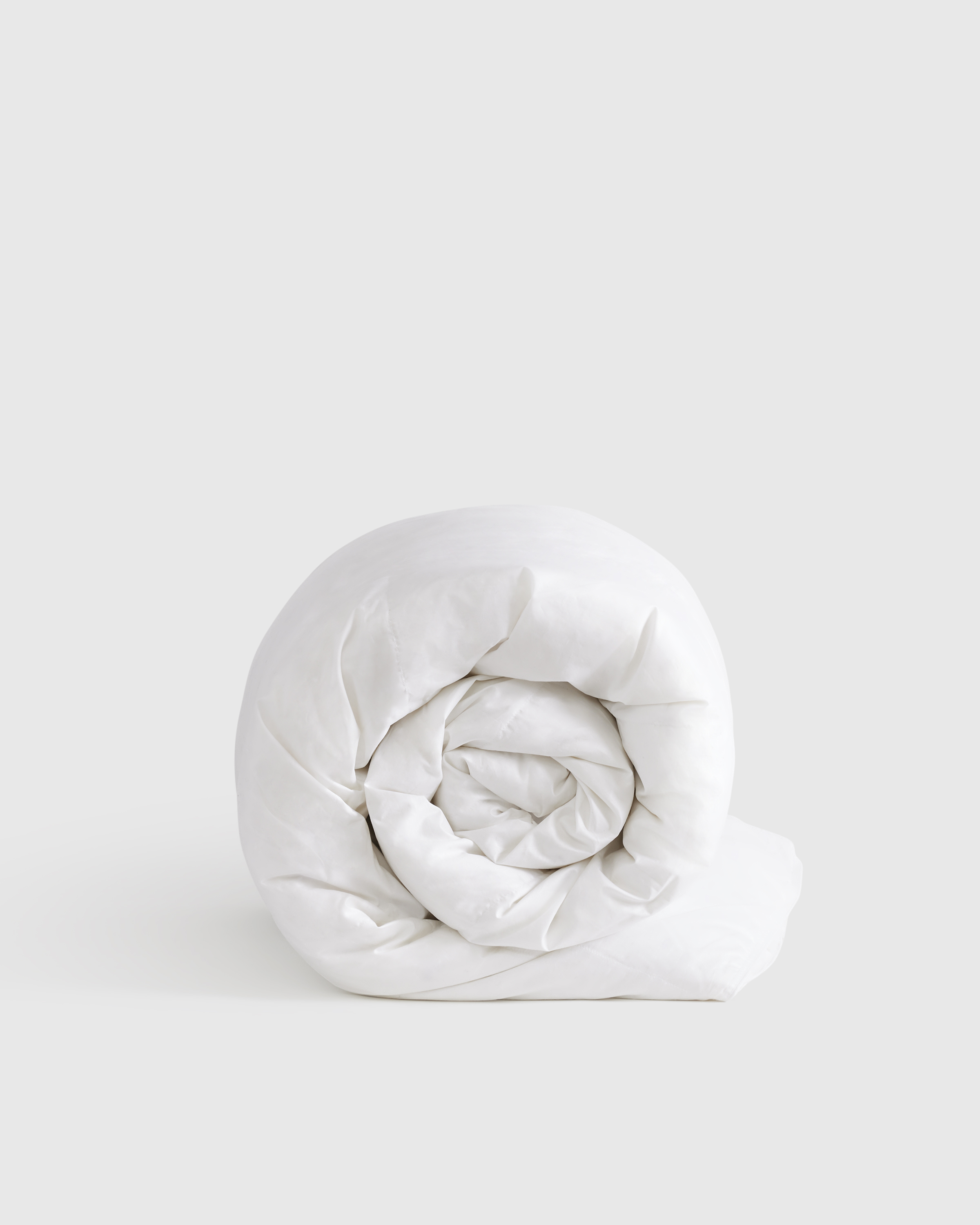 Lightweight Premium Down Alternative Duvet Insert