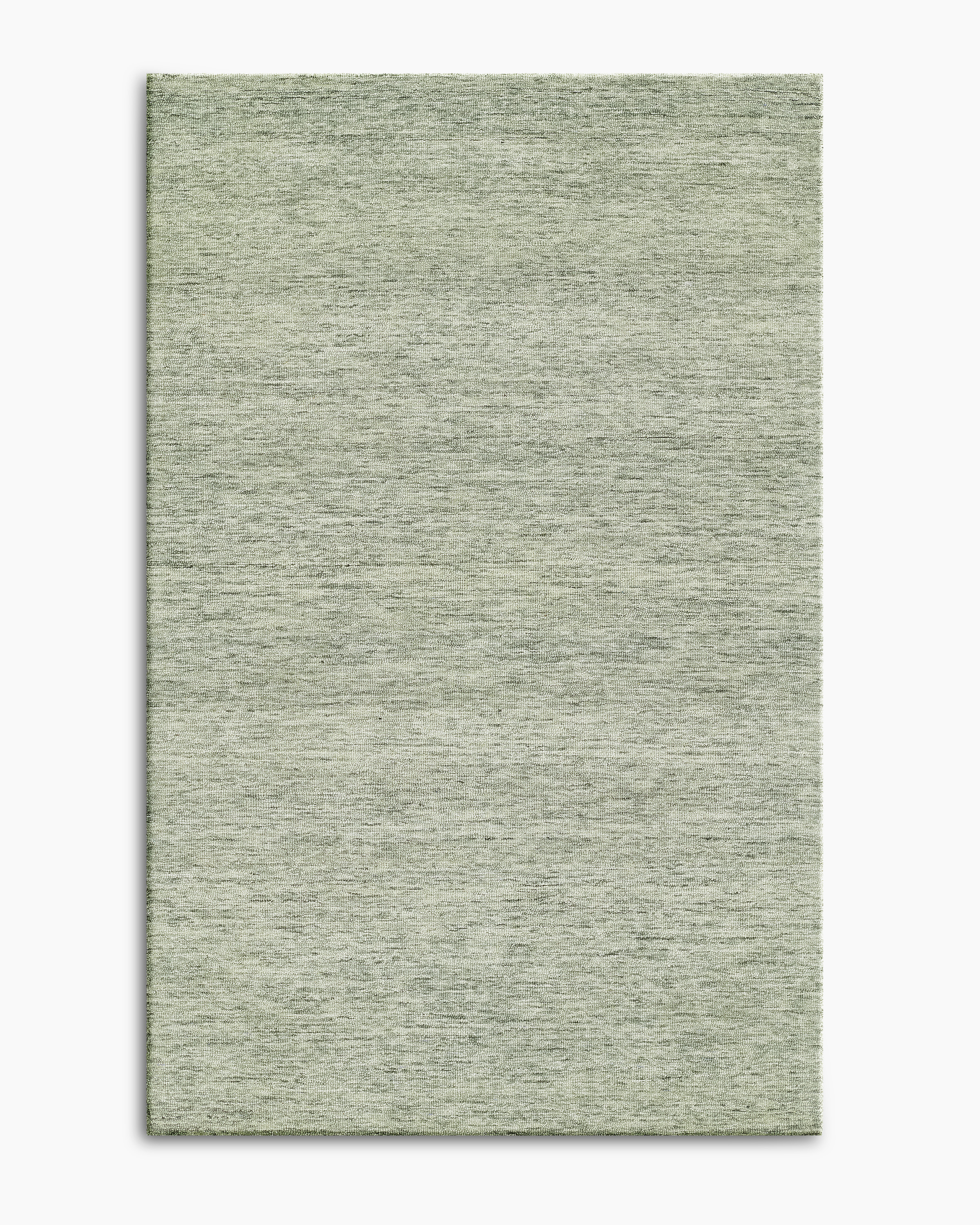 Merritt Hand-Tufted Wool Rug