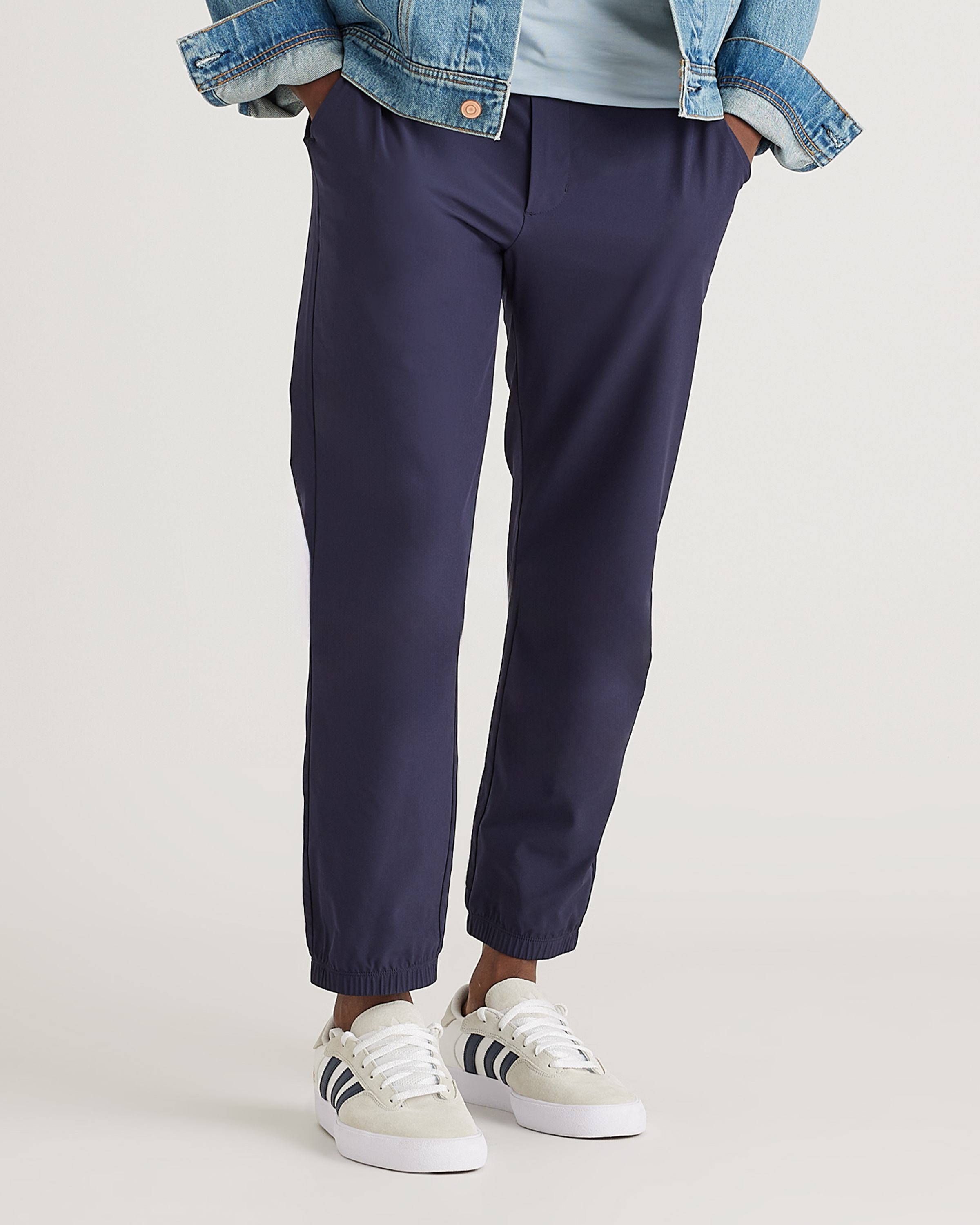 Performance Tech Joggers