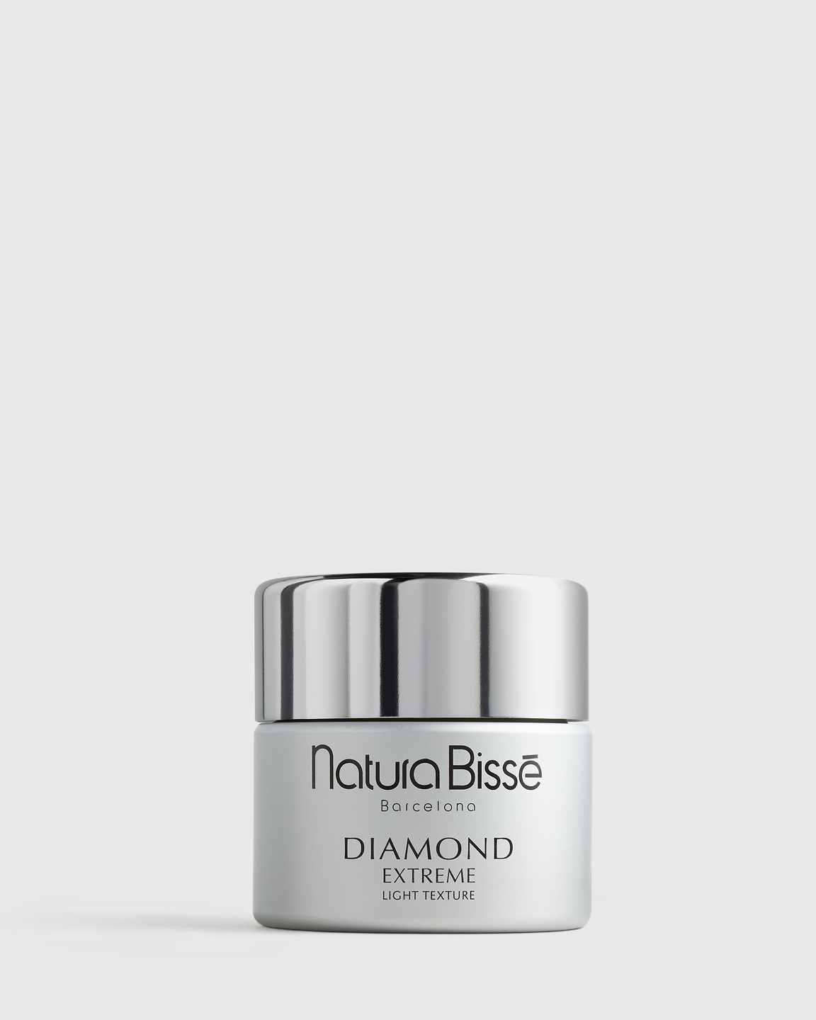 Diamond Extreme Light Texture Creme by Natura Bissé