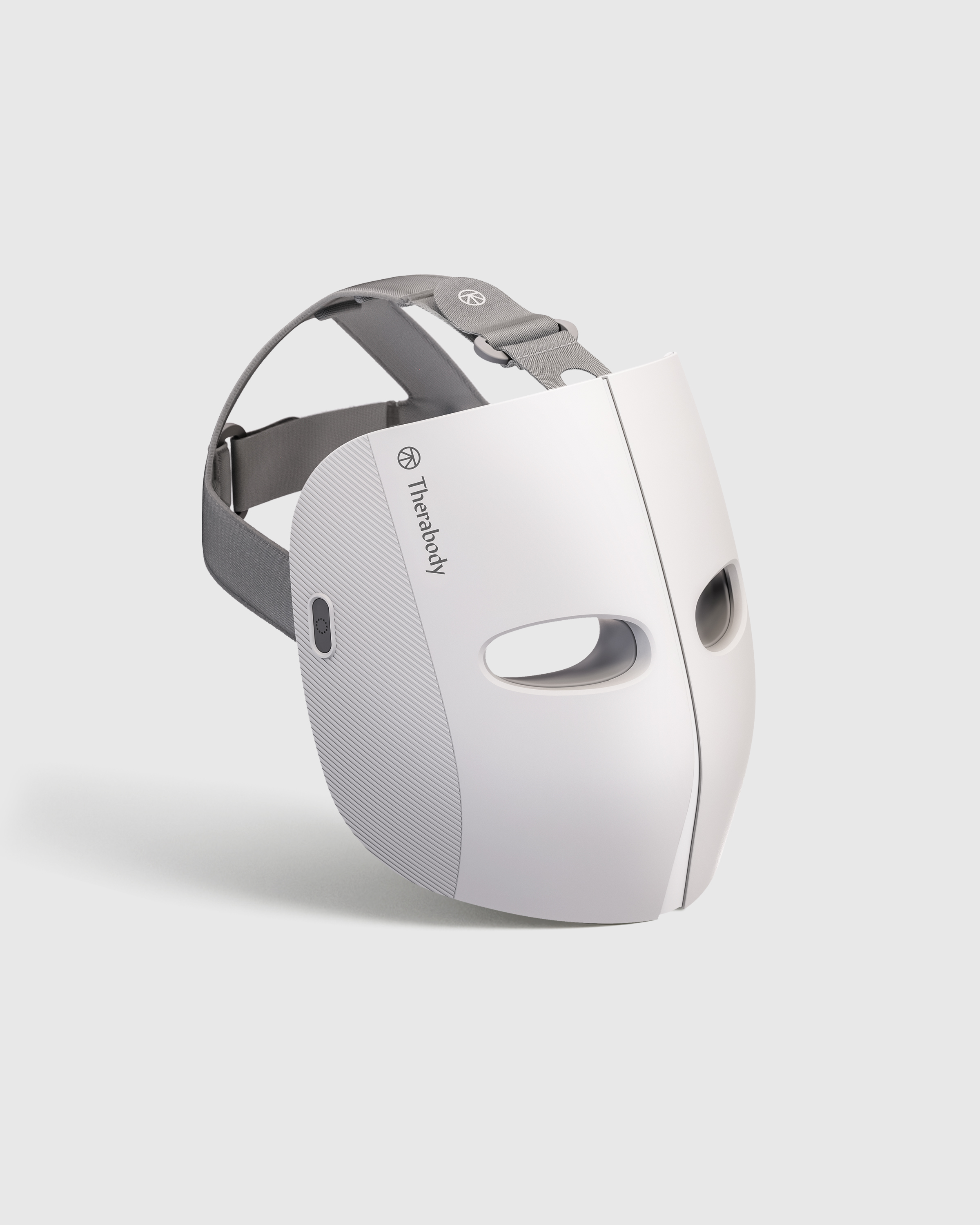 TheraFace Mask by Therabody
