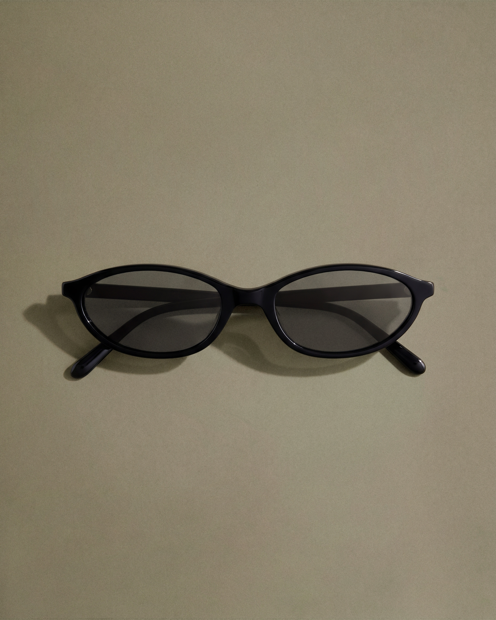 Amalfi Polarized Acetate Sunglasses