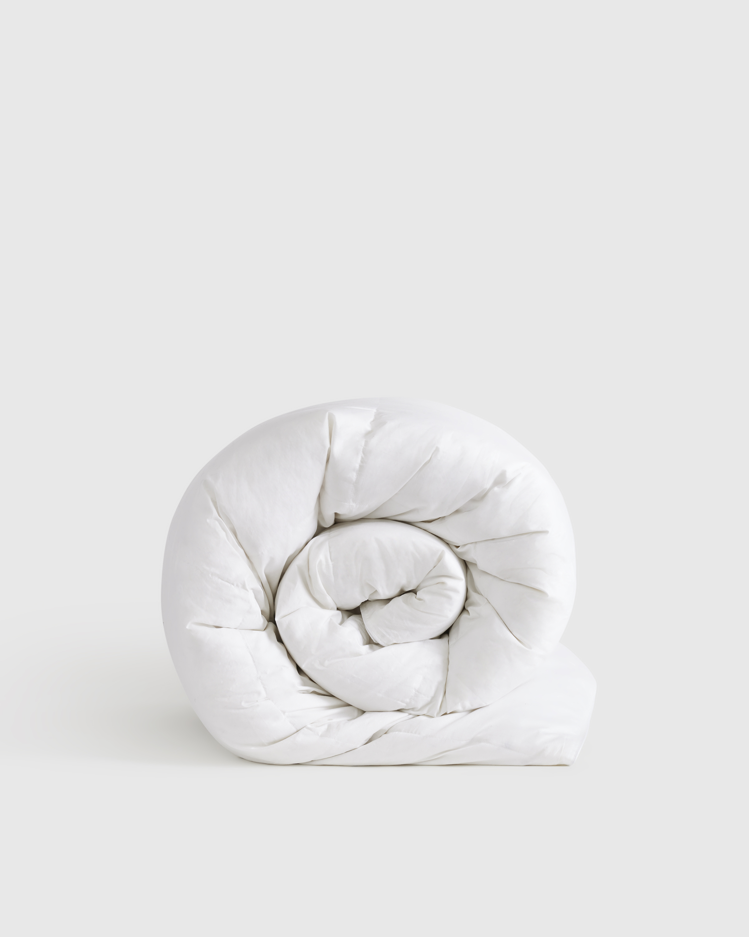 Ultra-Warm Premium Down Alternative Duvet Insert