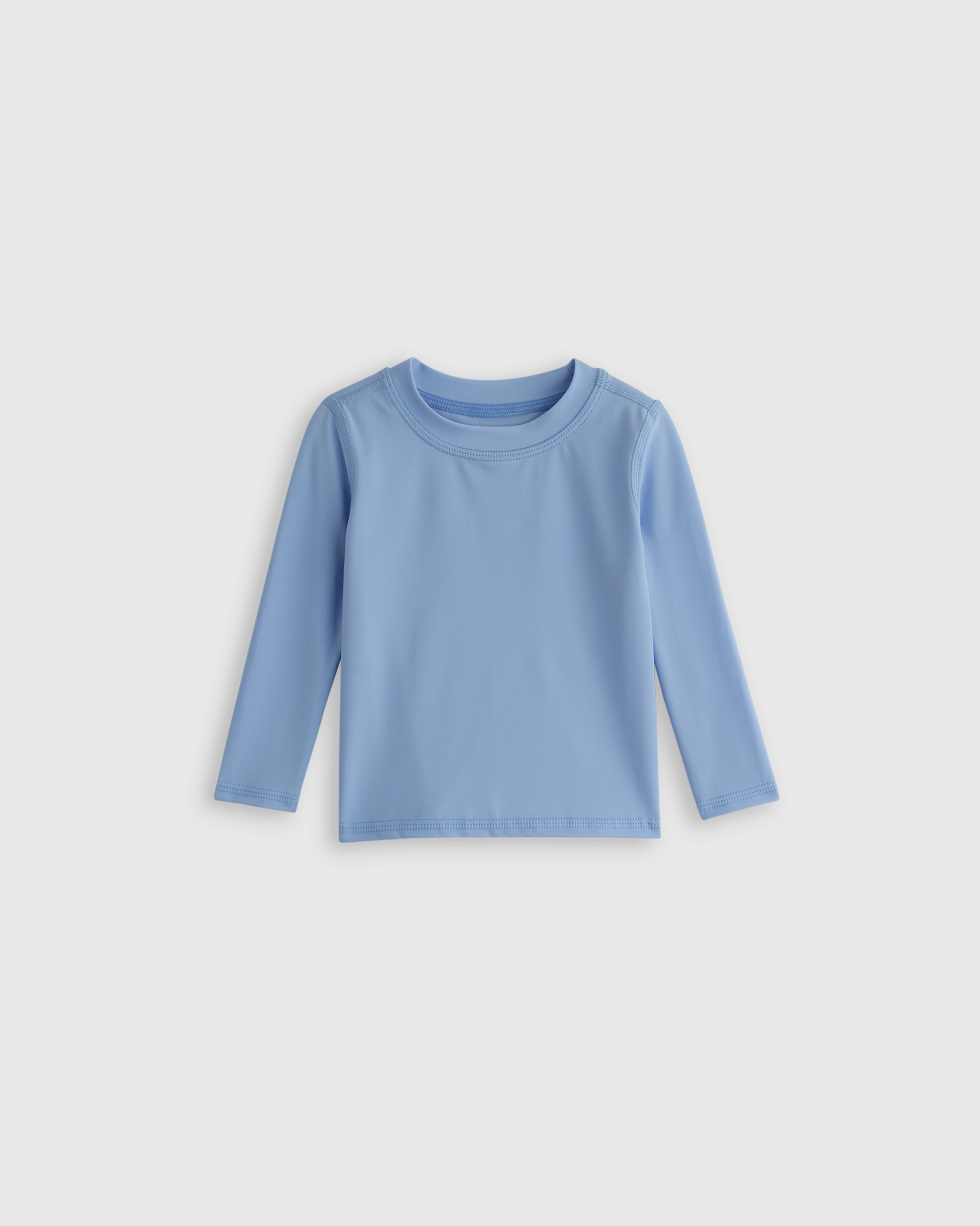 Long Sleeve Rash Guard
