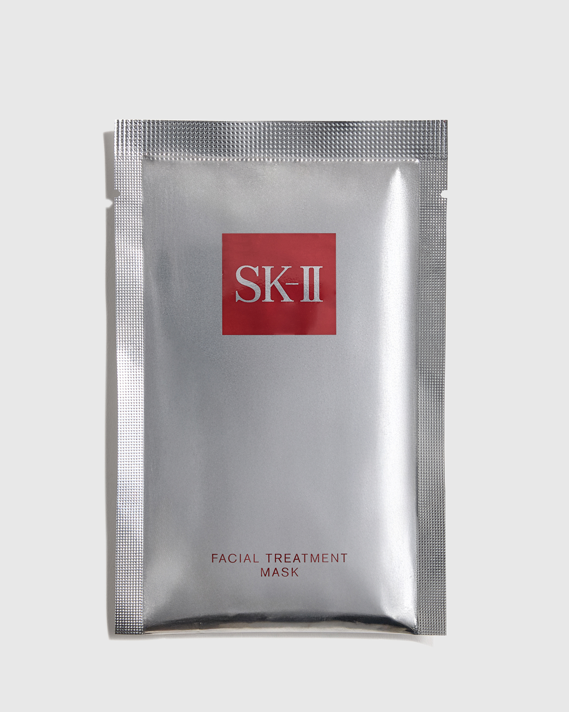 PITERA™ Facial Treatment Mask 6 ct by SK-II