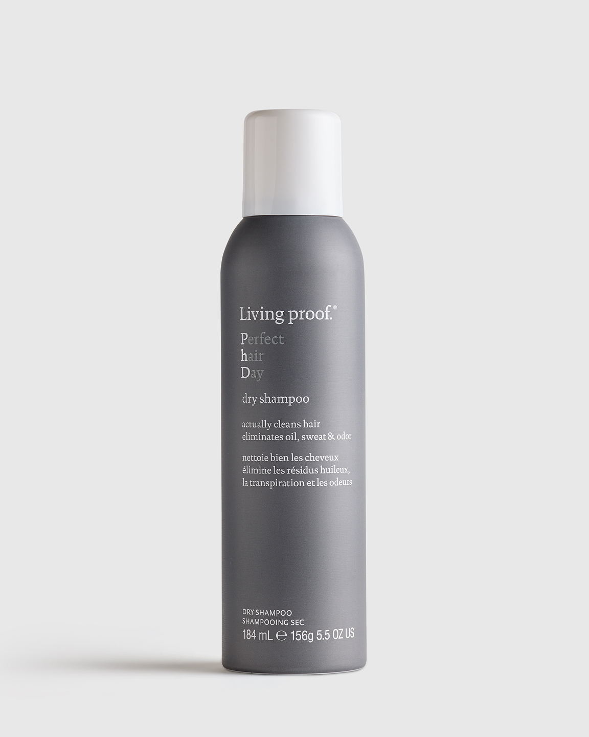 Perfect Hair Day™ Dry Shampoo by Living Proof