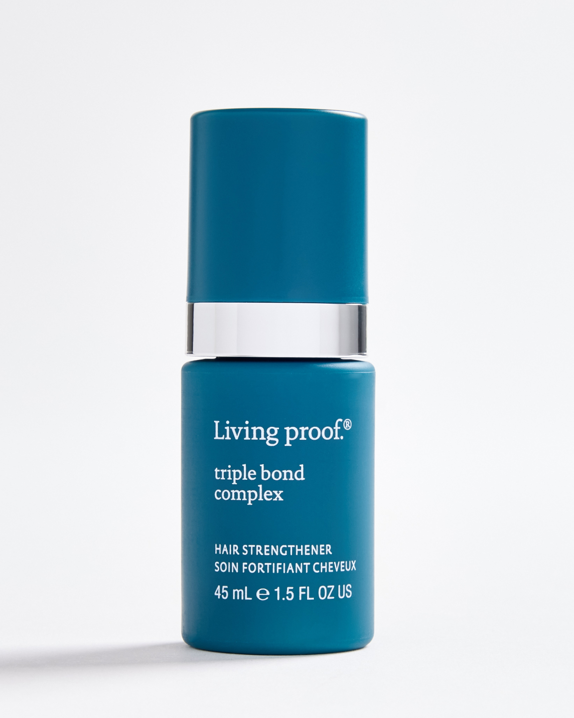 Triple Bond Complex by Living Proof