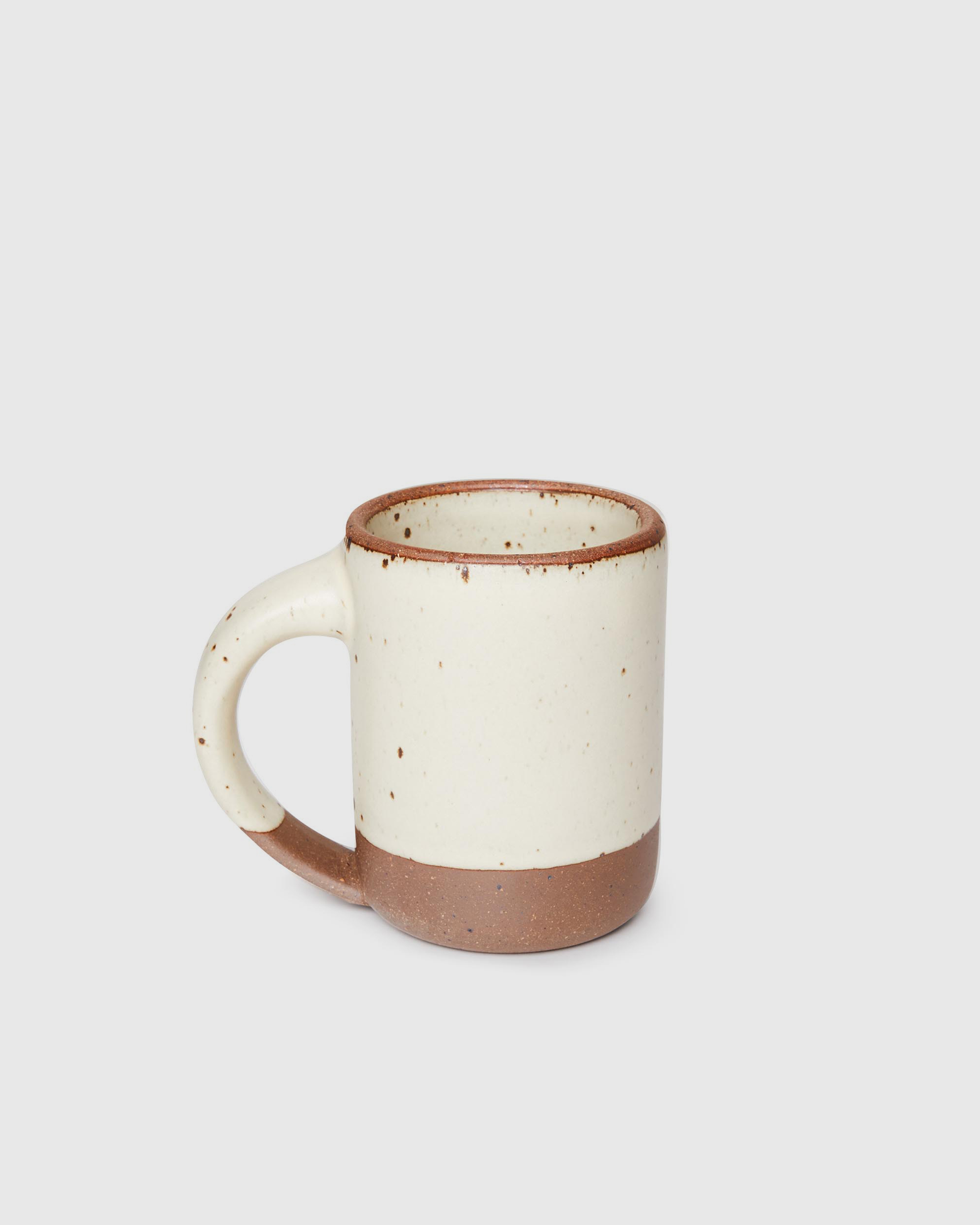 The Mug by East Fork