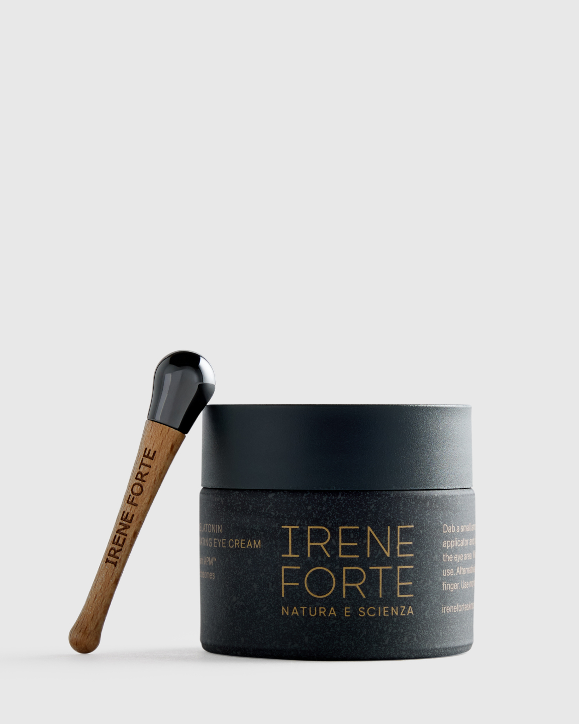 Phytomelatonin Eye Cream by Irene Forte