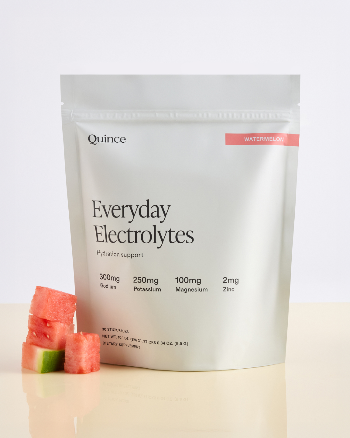 Everyday Hydration