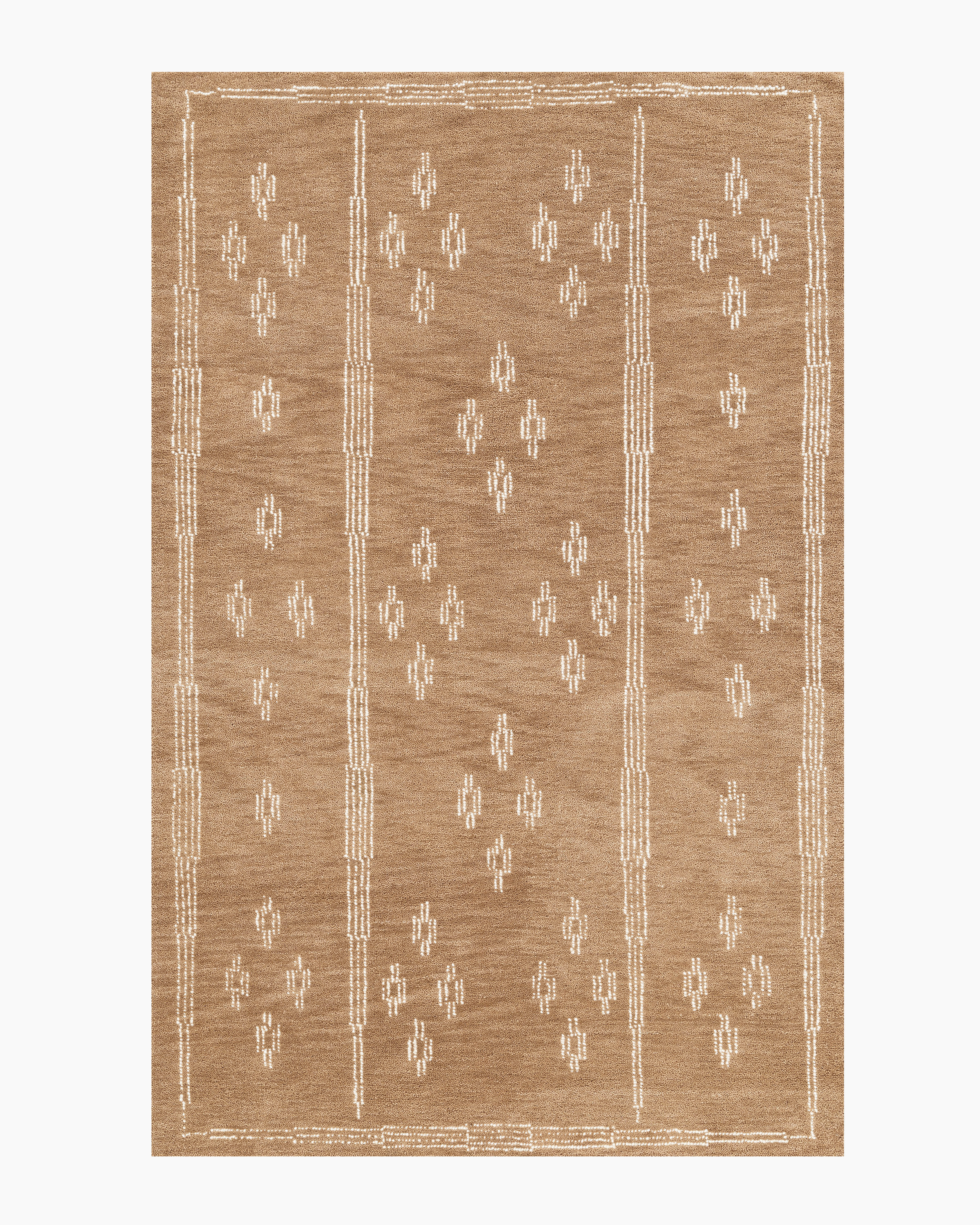 Harlow Wool Rug