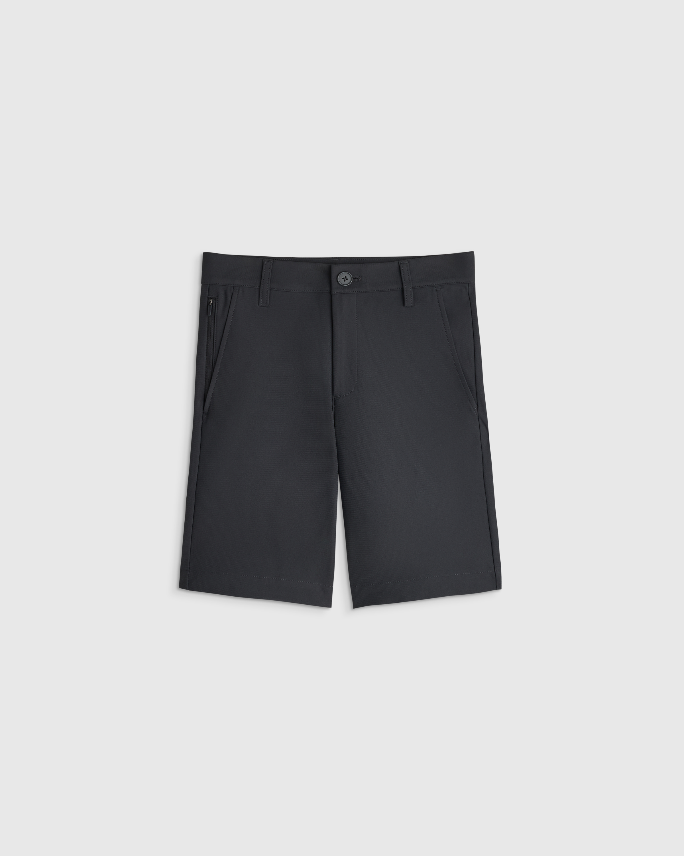 Performance Tech Short