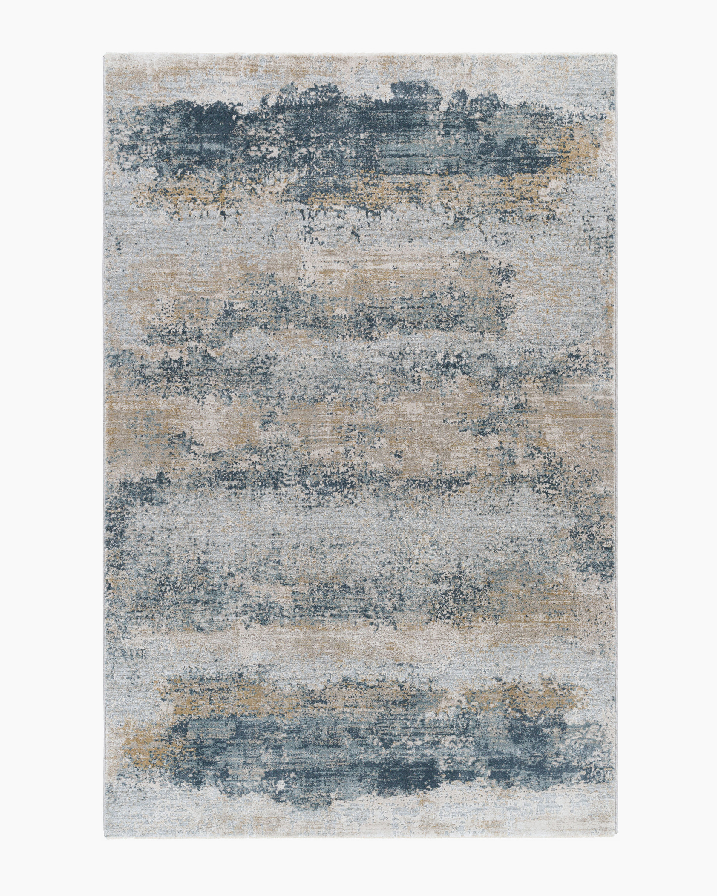 Cody Performance Rug