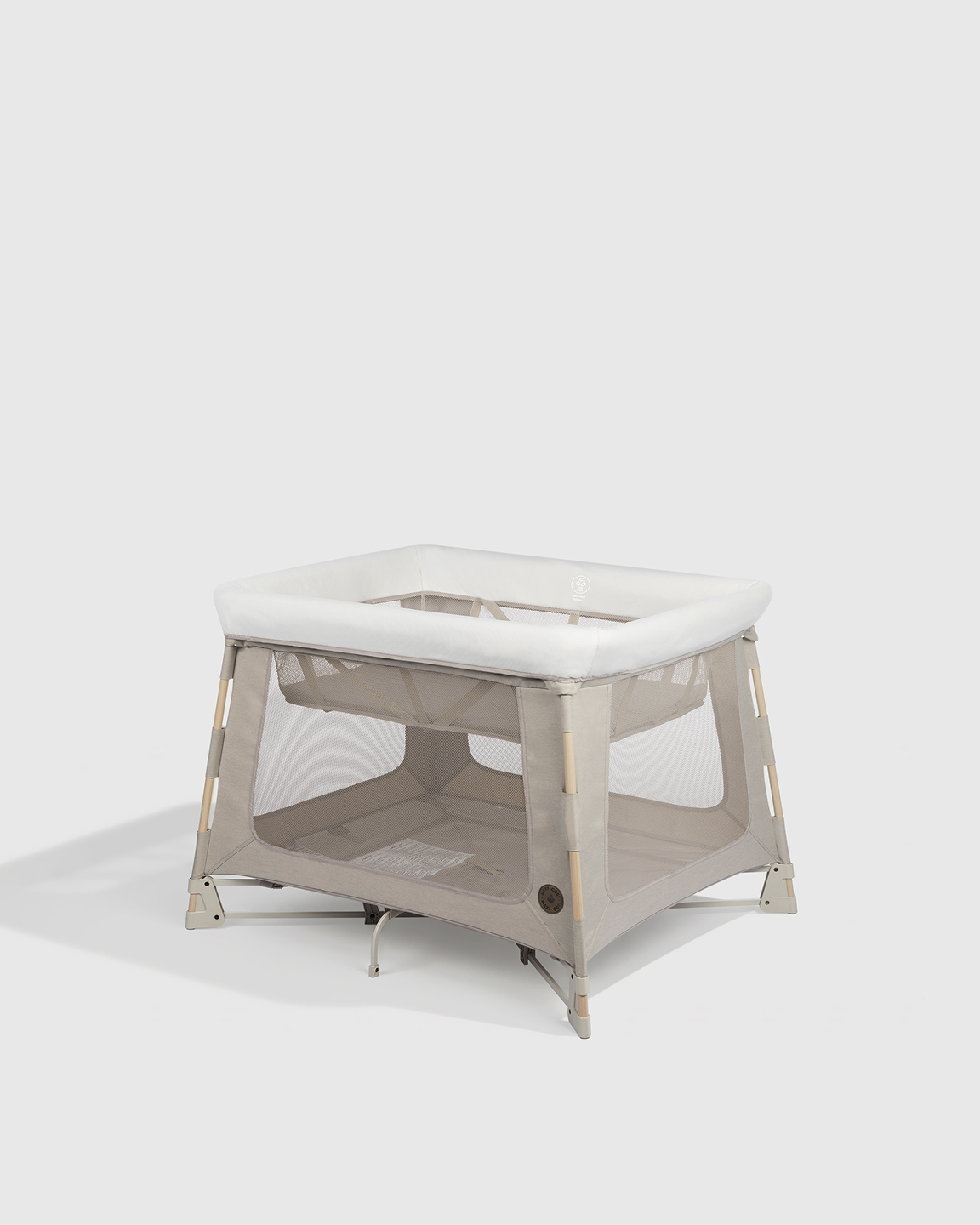 Swift Play Yard by Maxi-Cosi