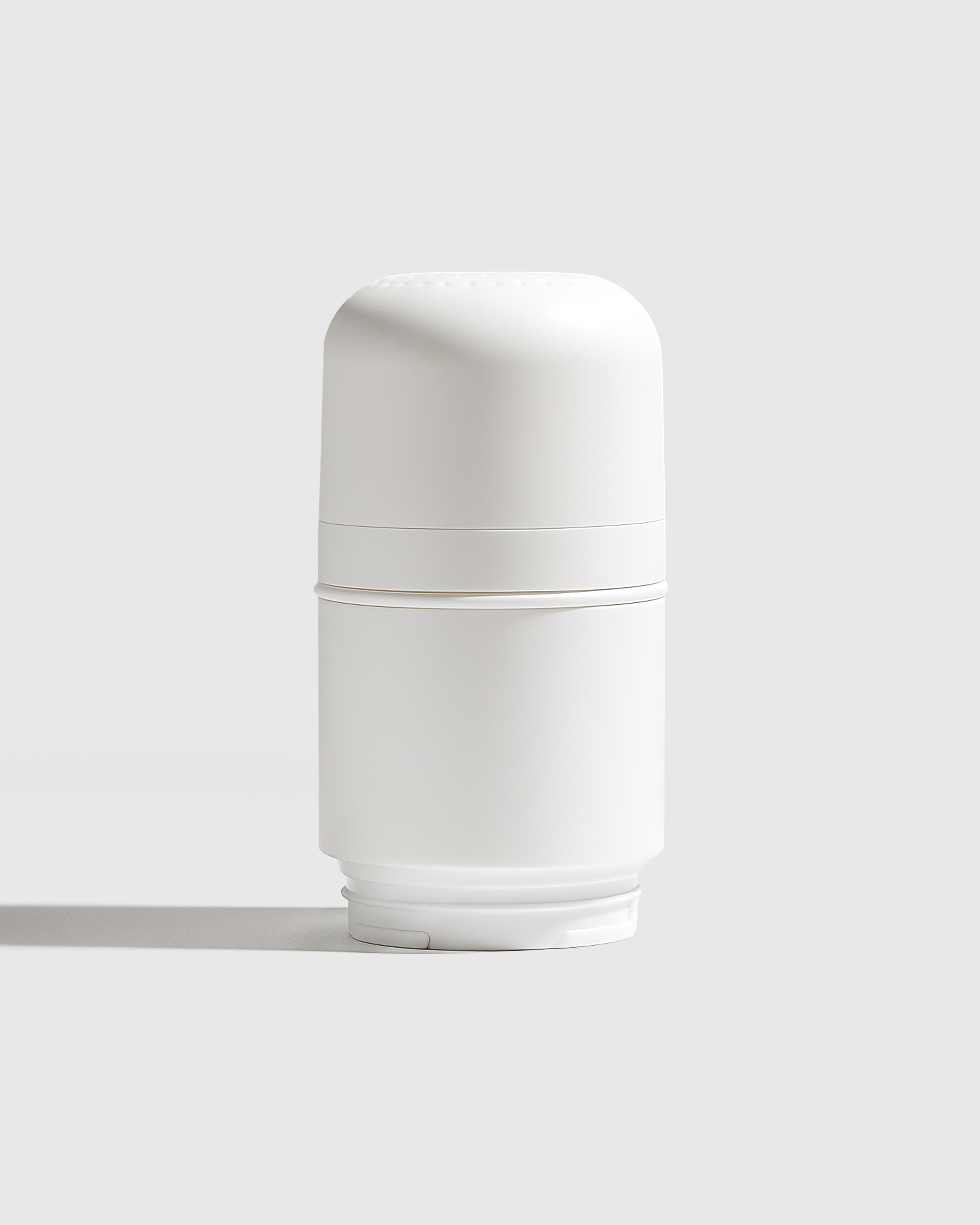 Skincare Filter Refill 2.0 by Filterbaby
