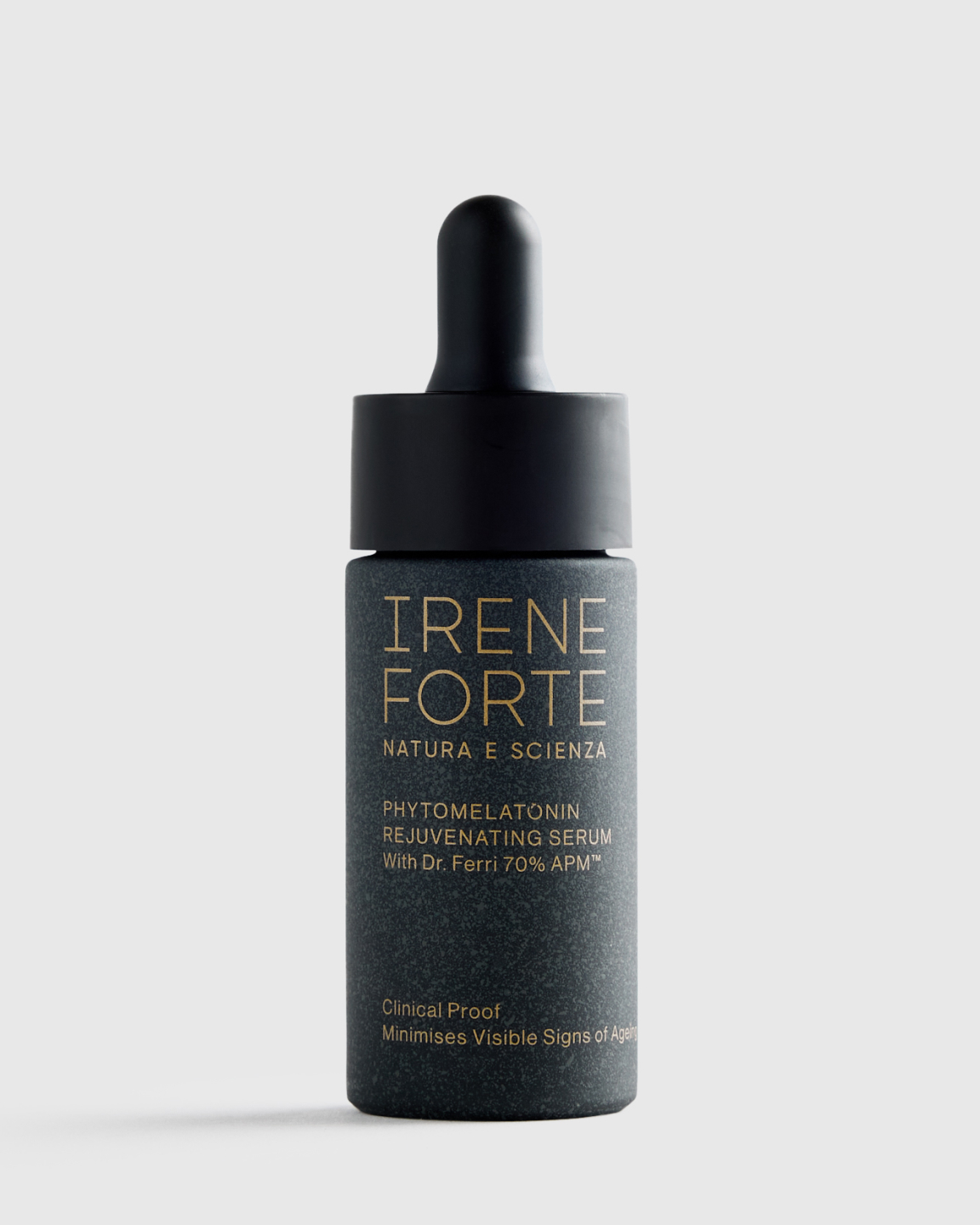 Phytomelatonin Rejuvenating Serum by Irene Forte