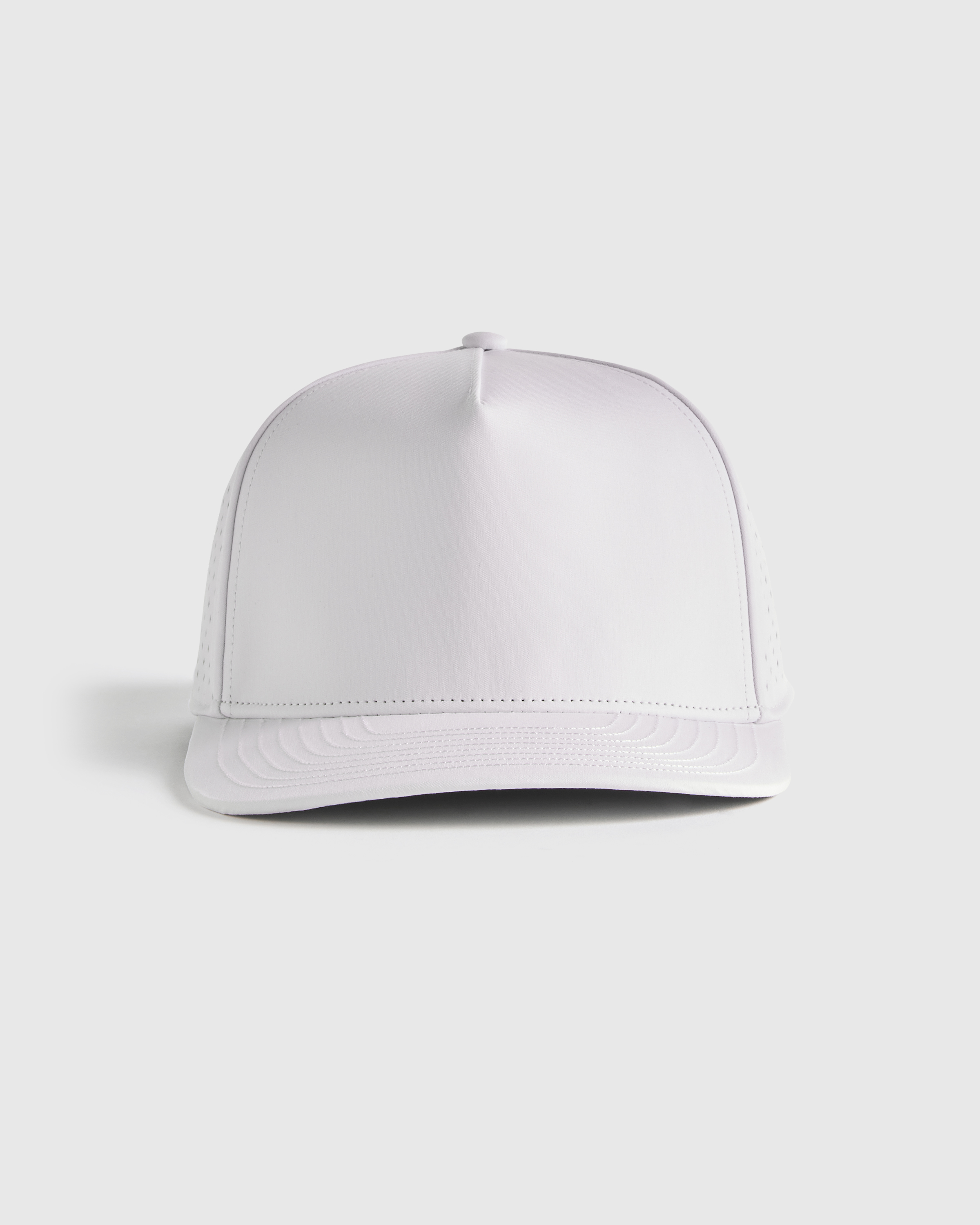Water Repellent Performance Trucker Hat