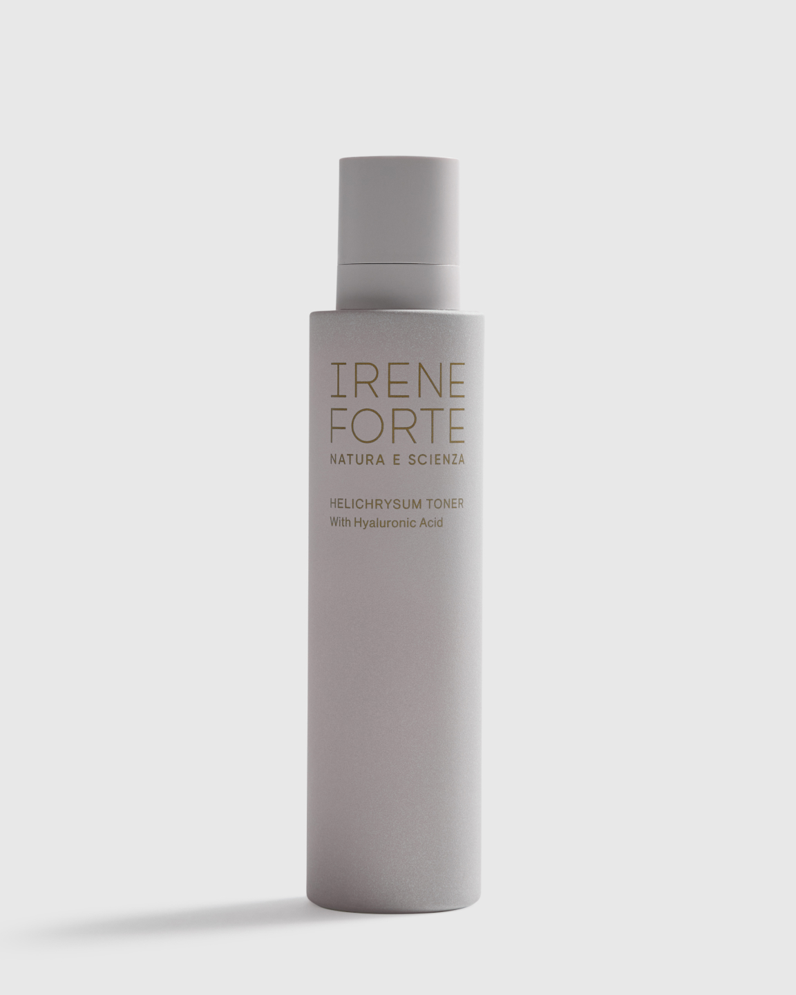 Helichrysum Hydrating Toner by Irene Forte