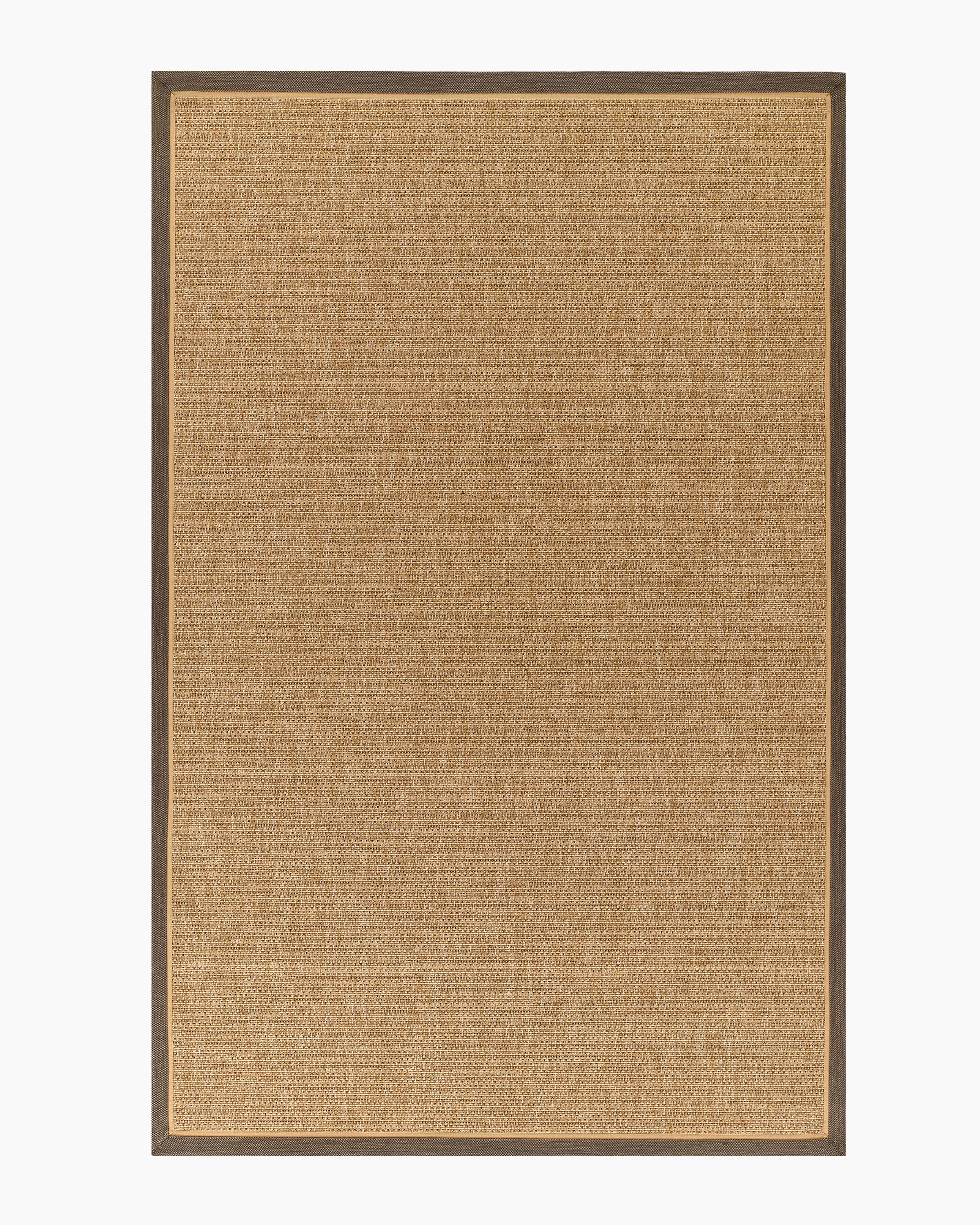 Kitt Indoor/Outdoor Rug