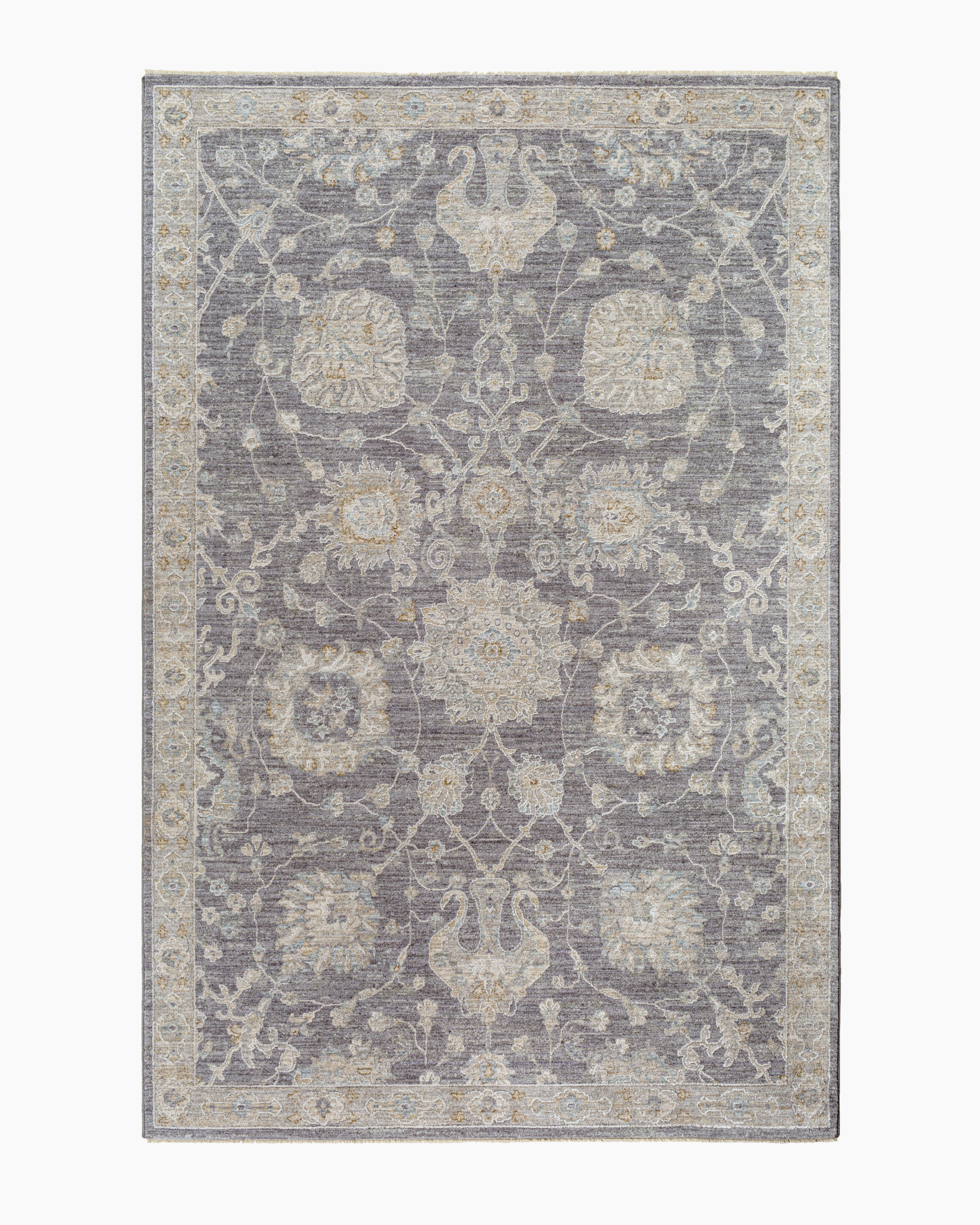 Eden Performance Rug