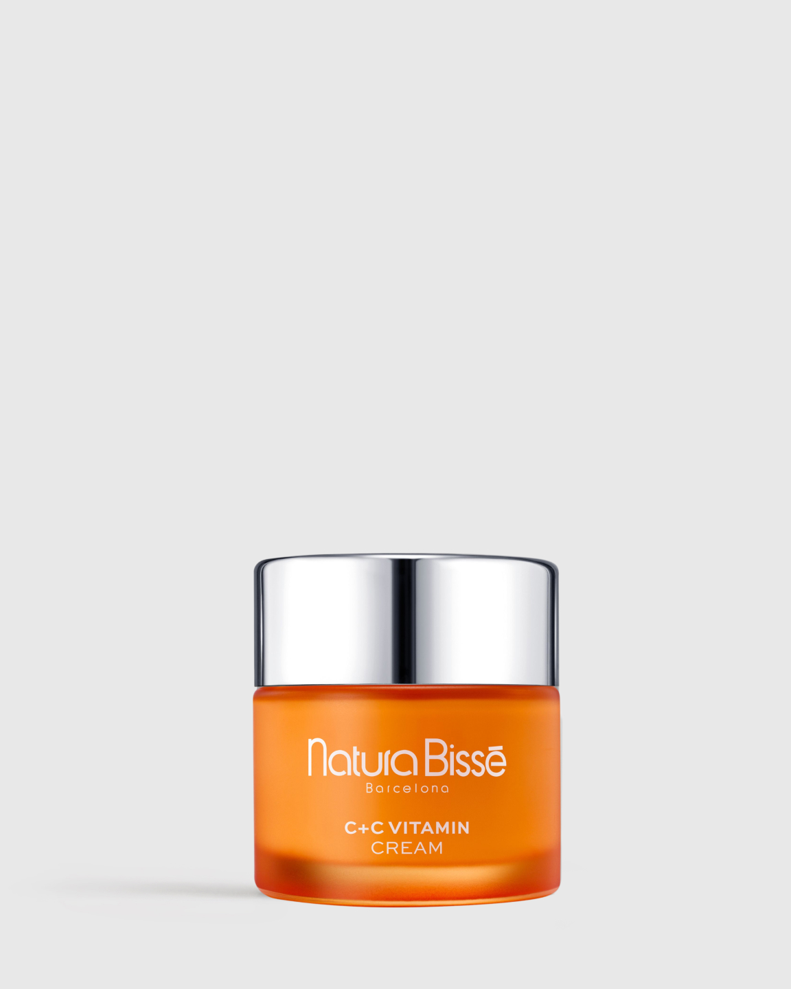 C+C Cream by Natura Bissé