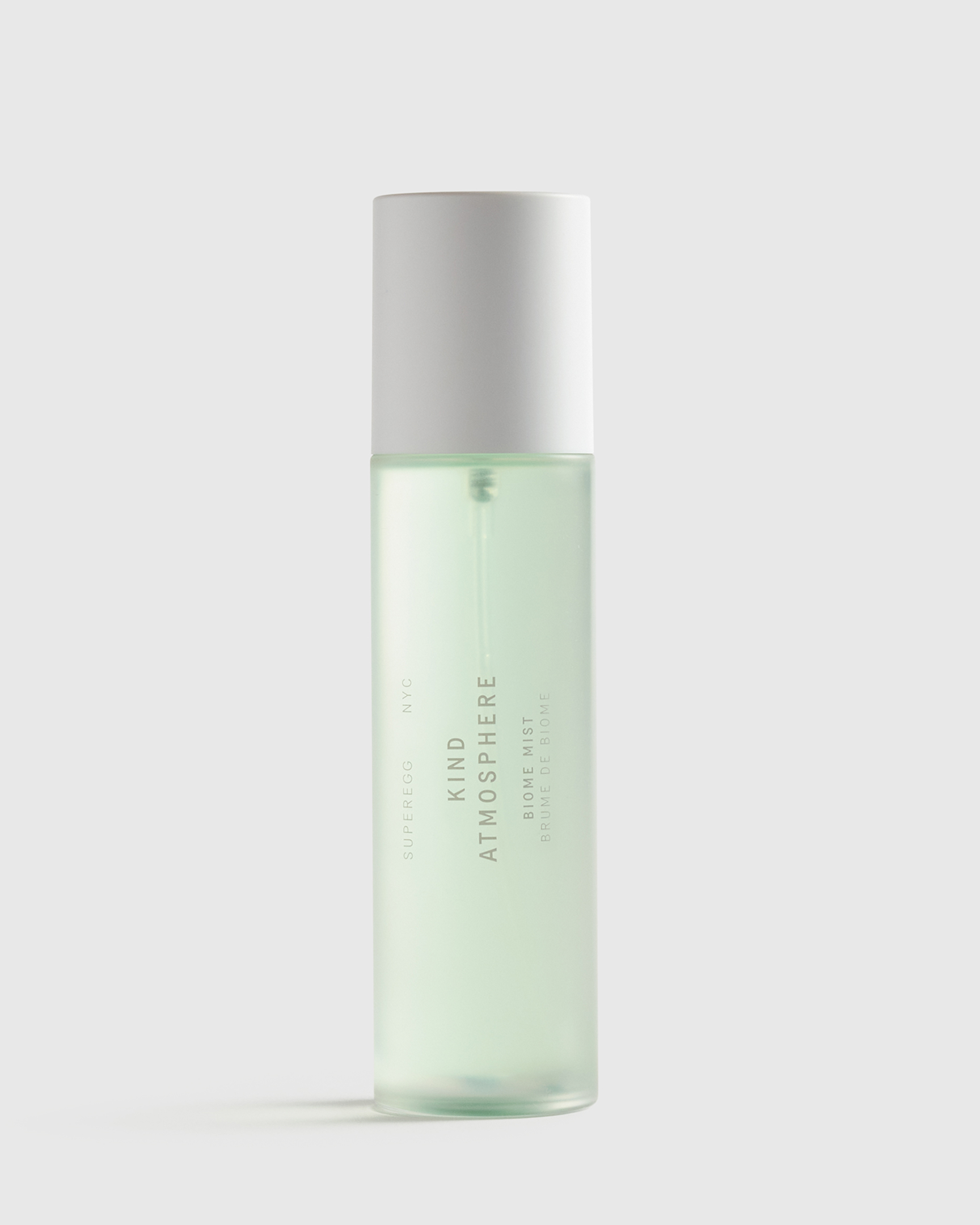 Kind Atmosphere Biome Mist 100ml by Superegg