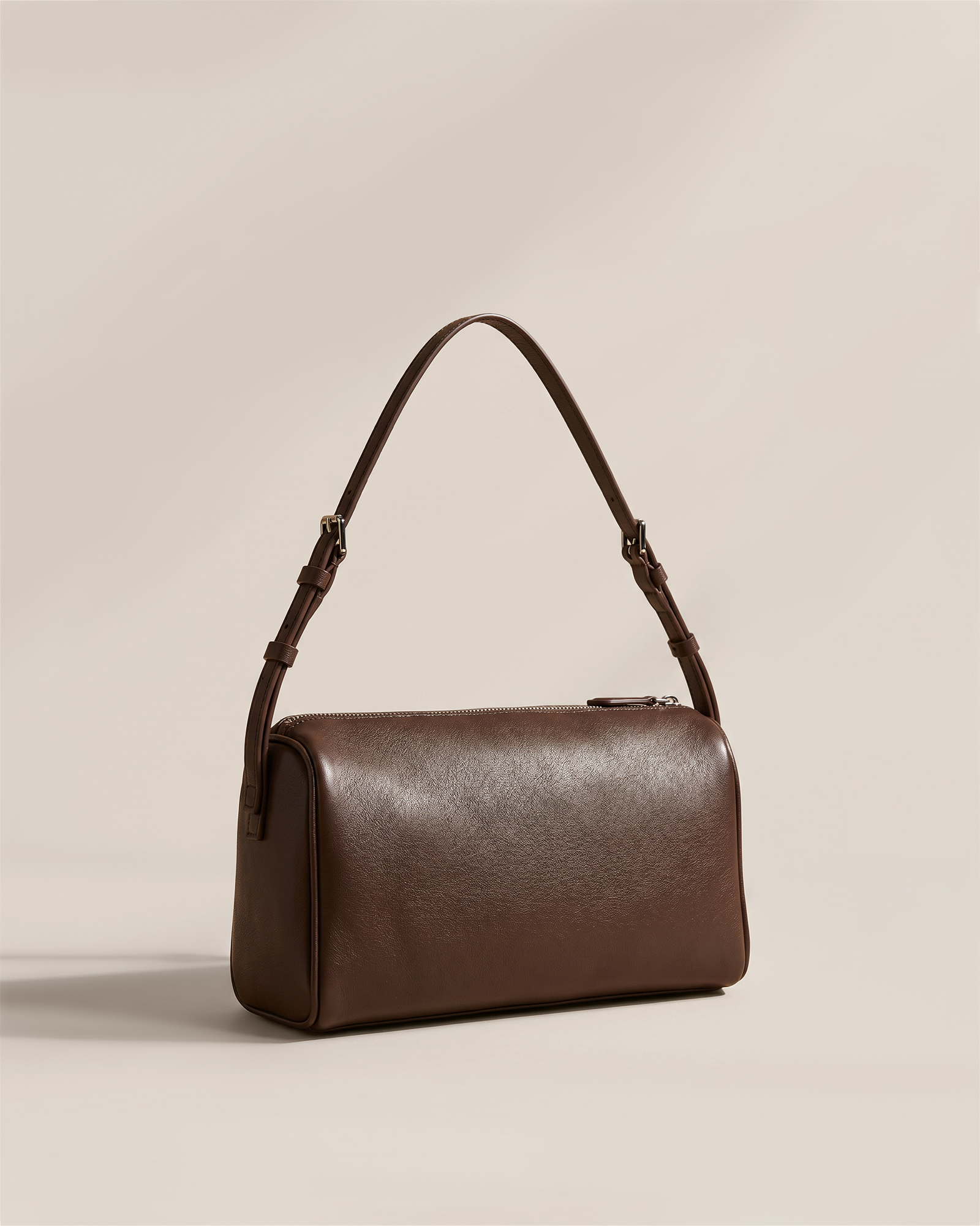 Rio Mini Shoulder Bag
