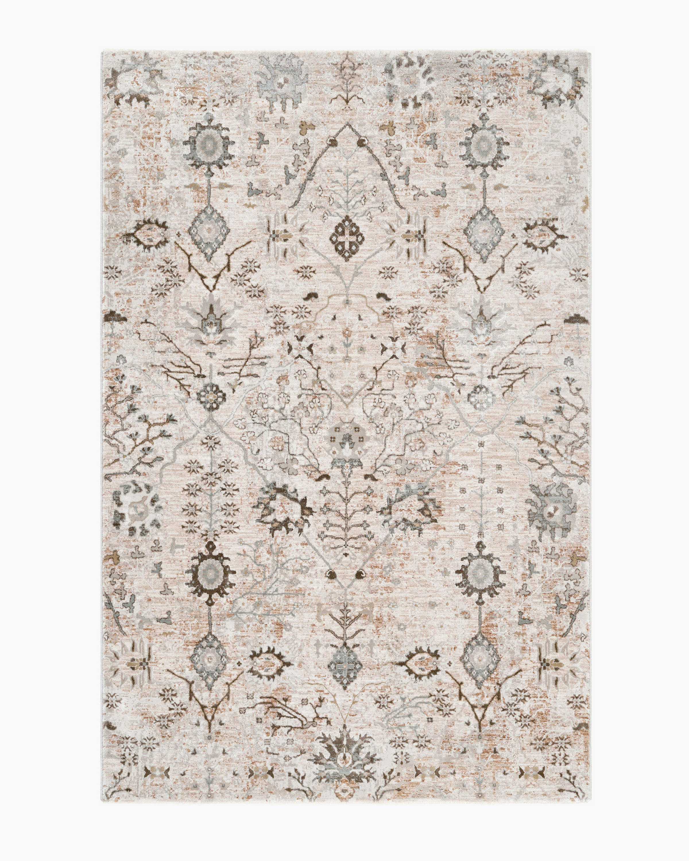 Rae Performance Rug