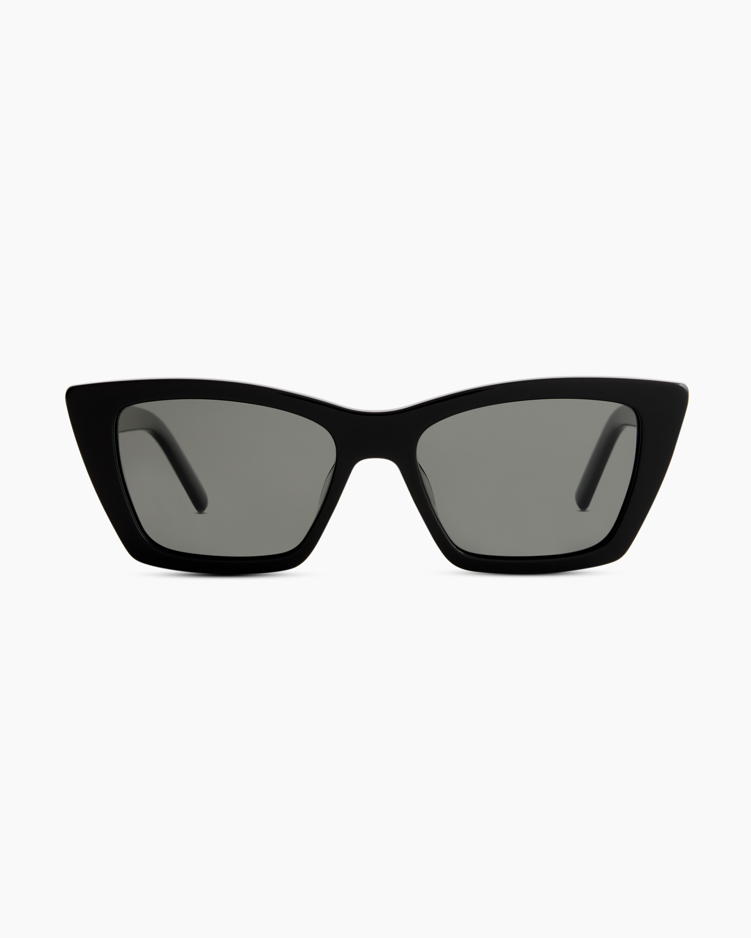 Lagos Polarized Acetate Sunglasses