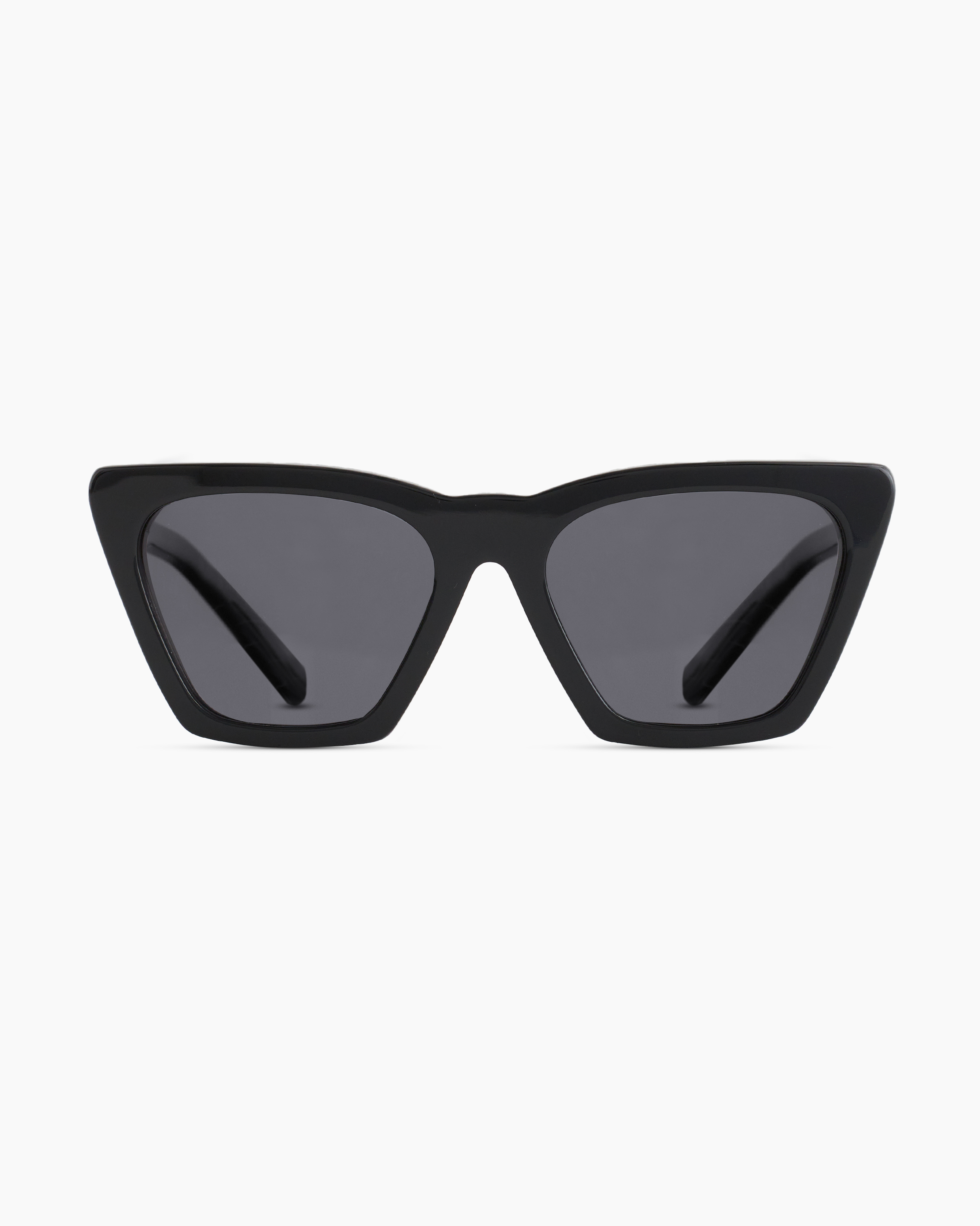 Andy Polarized Acetate Sunglasses