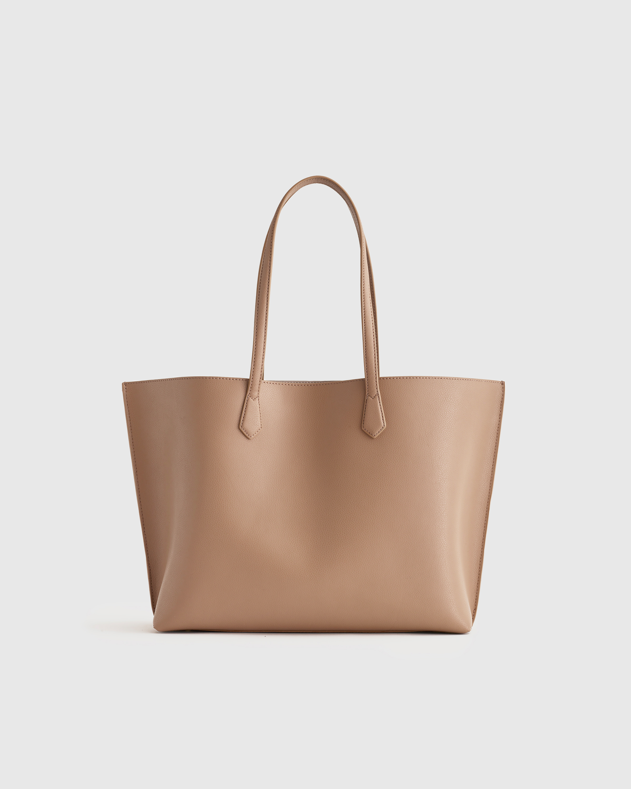 Adeline Shopper Tote