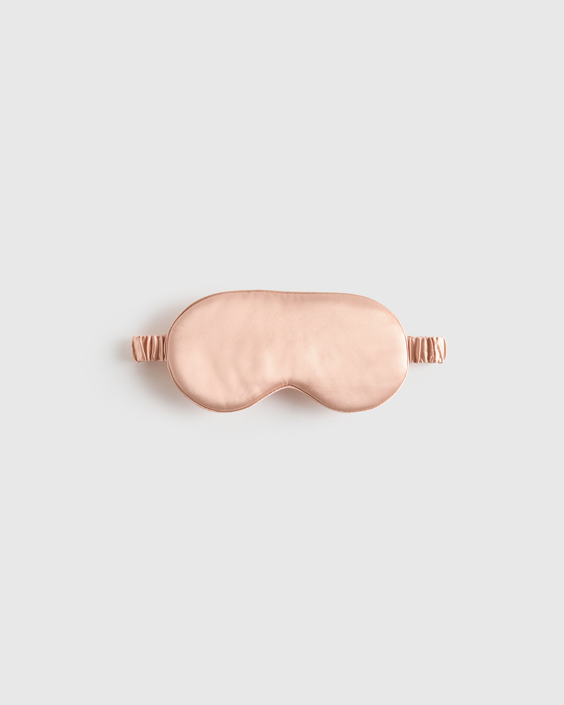 Mulberry Silk Beauty Sleep Mask