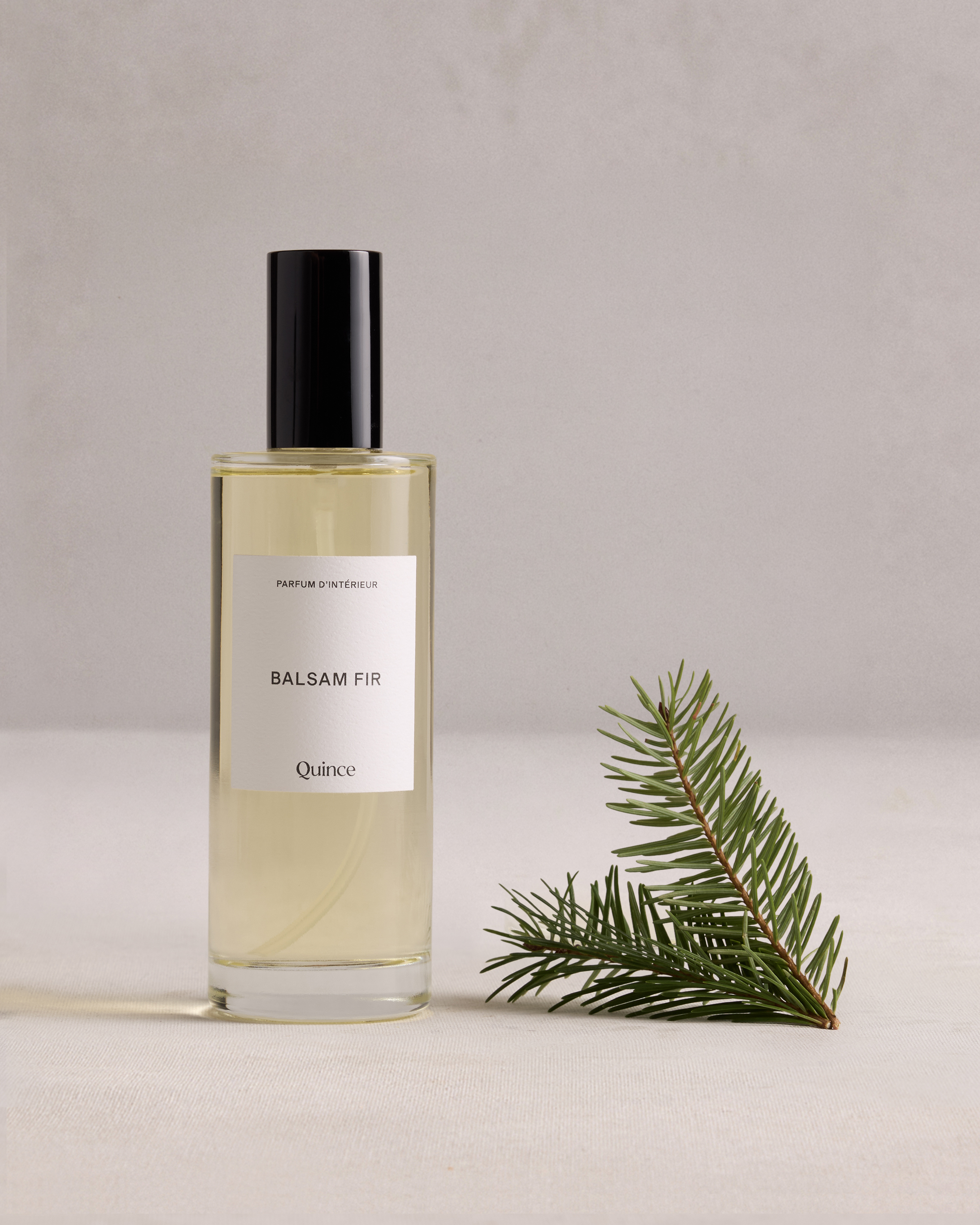 Balsam Fir Room Spray