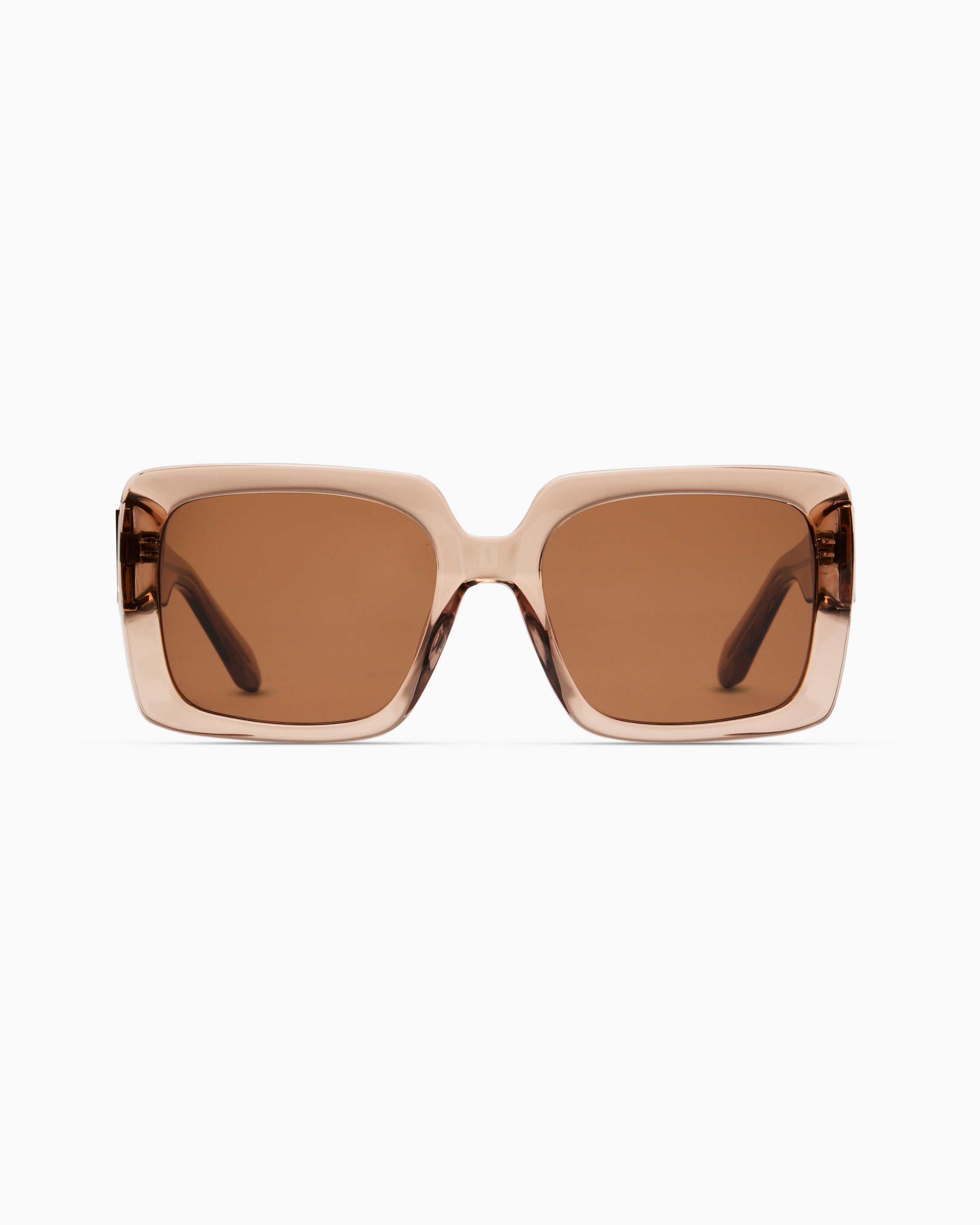 Cartagena Polarized Acetate Sunglasses